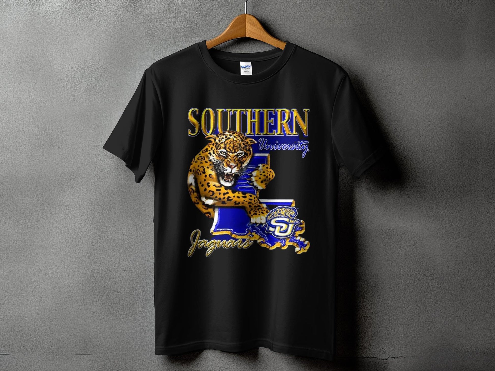 8c3ed109-ceab-4308-a408-c0040fe8c0ee