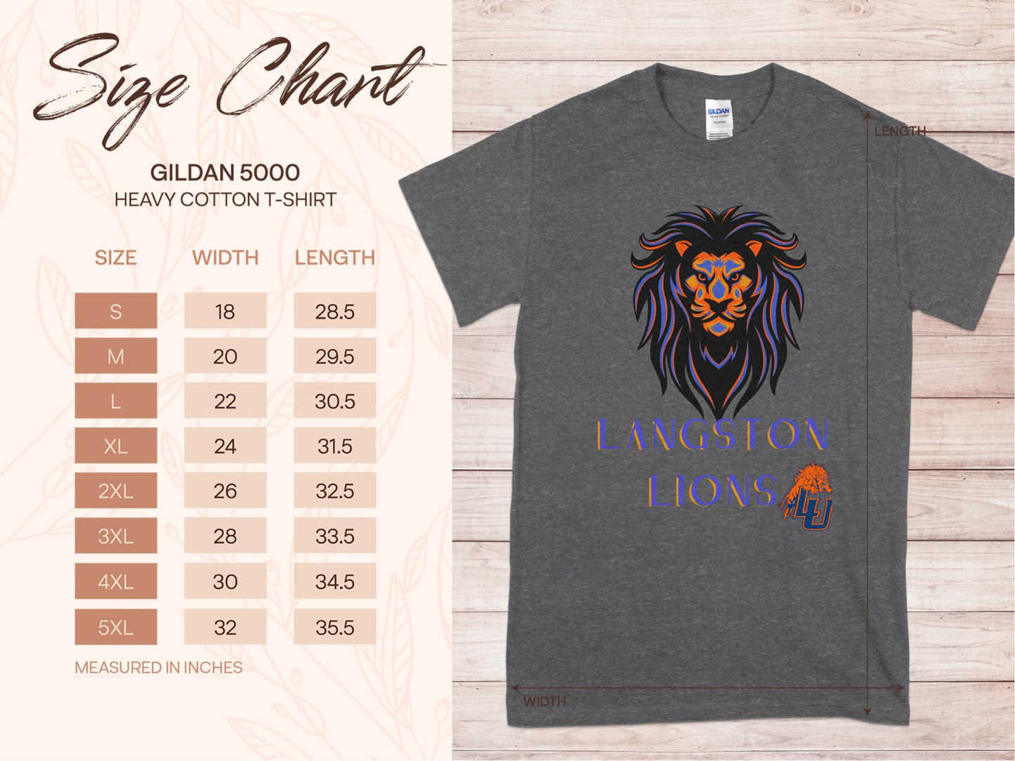 8c3f3208-c562-461b-9ea1-a22ff4be3419