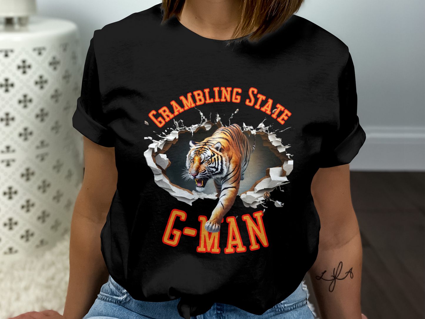 8c62638d-58b8-4d1e-9947-25d0d6817b7e