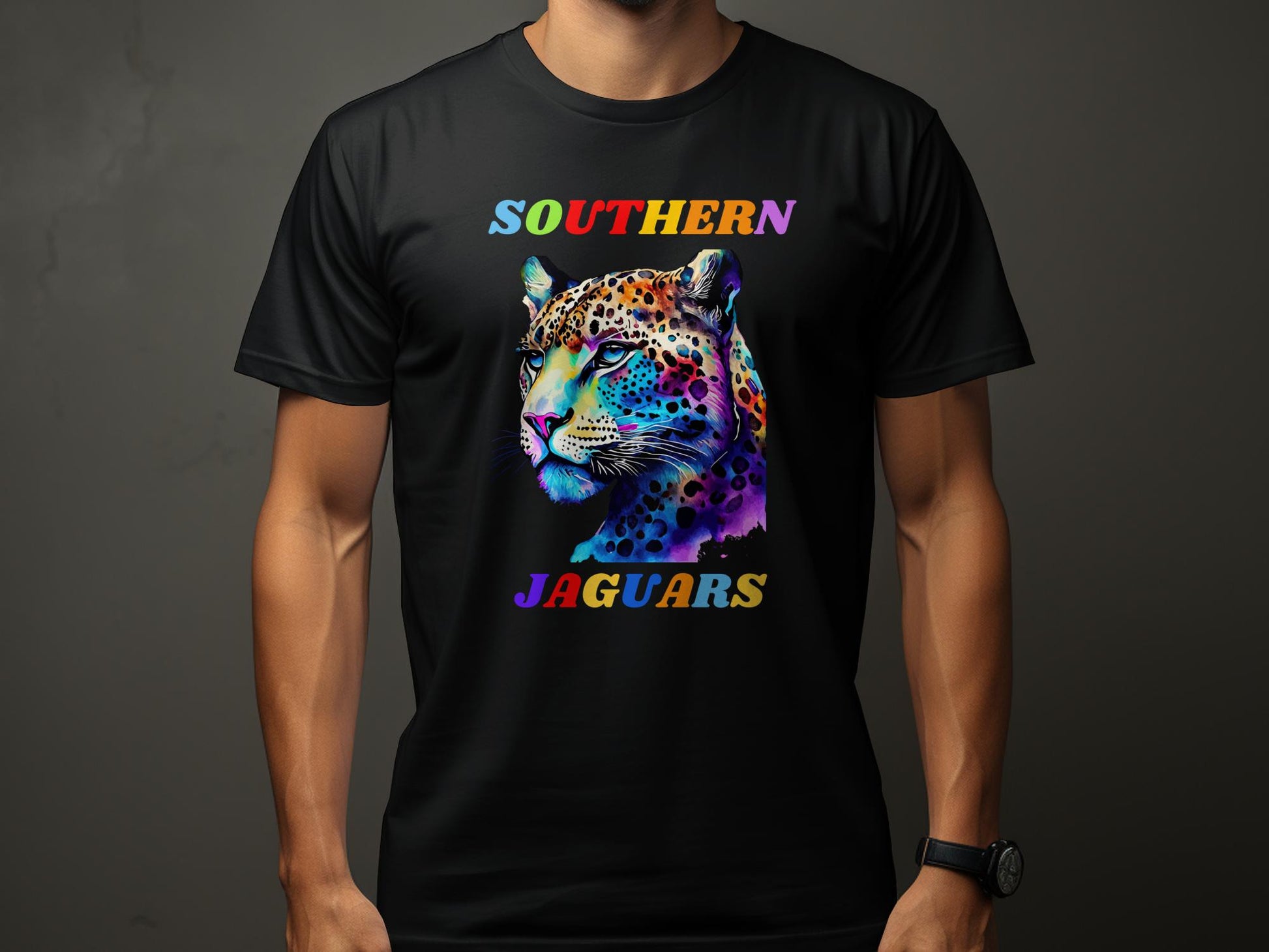 8c7faac4-96f7-4aca-b8d0-a522ce26f9a7