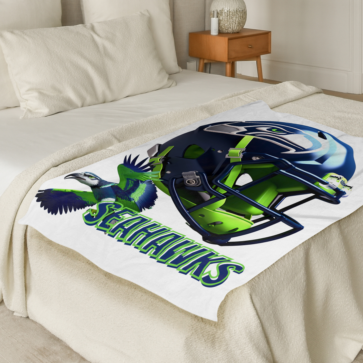 8c9650f8-6c8f-4c01-984e-8ea13f6920f6