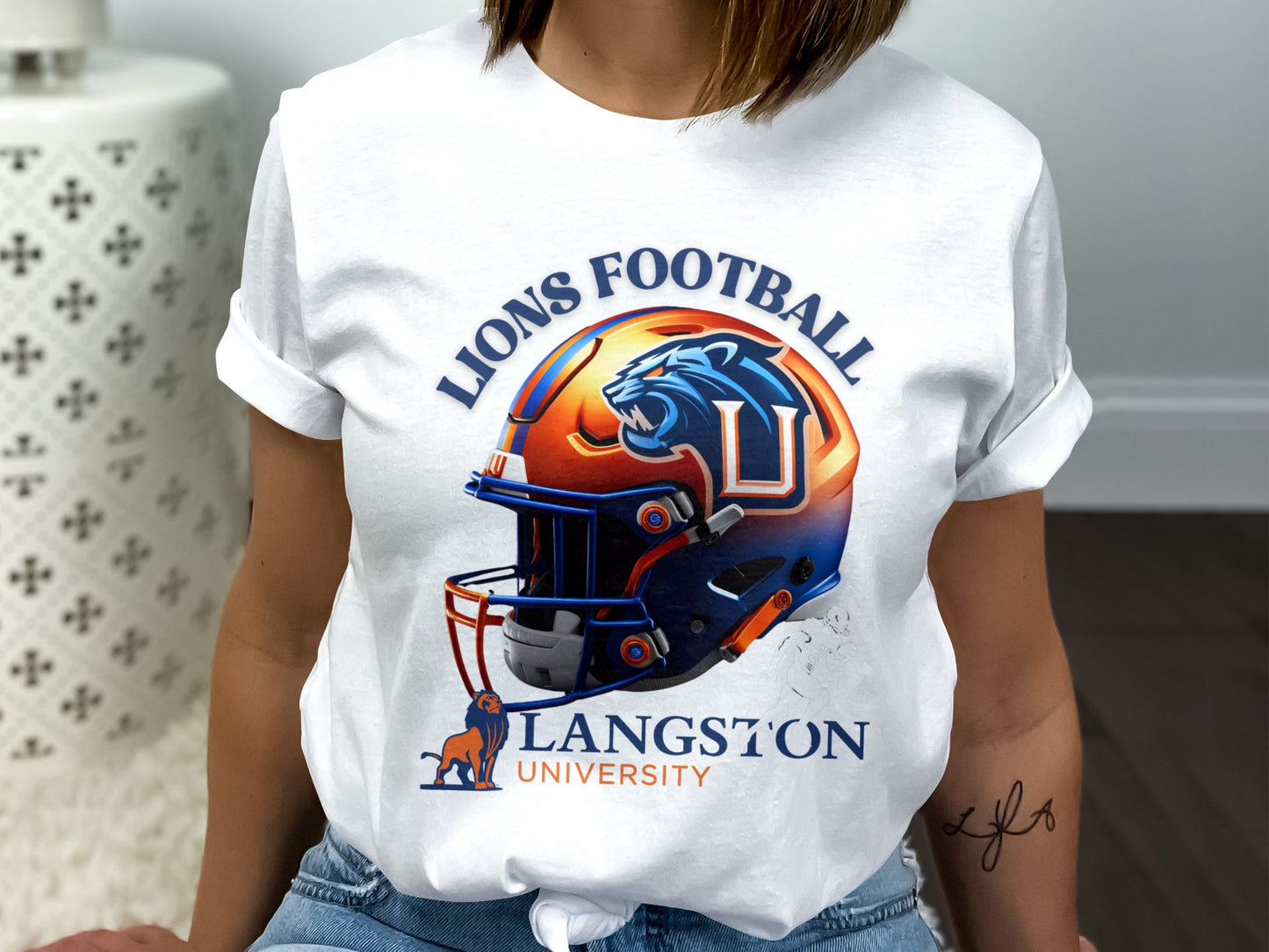 8cd0fae5-d89d-4fcc-9b64-ccc1f11c7a24