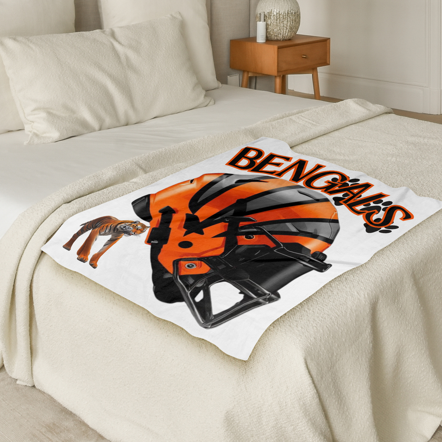 8cd47619-23a8-4f1e-8802-aca384dd403c