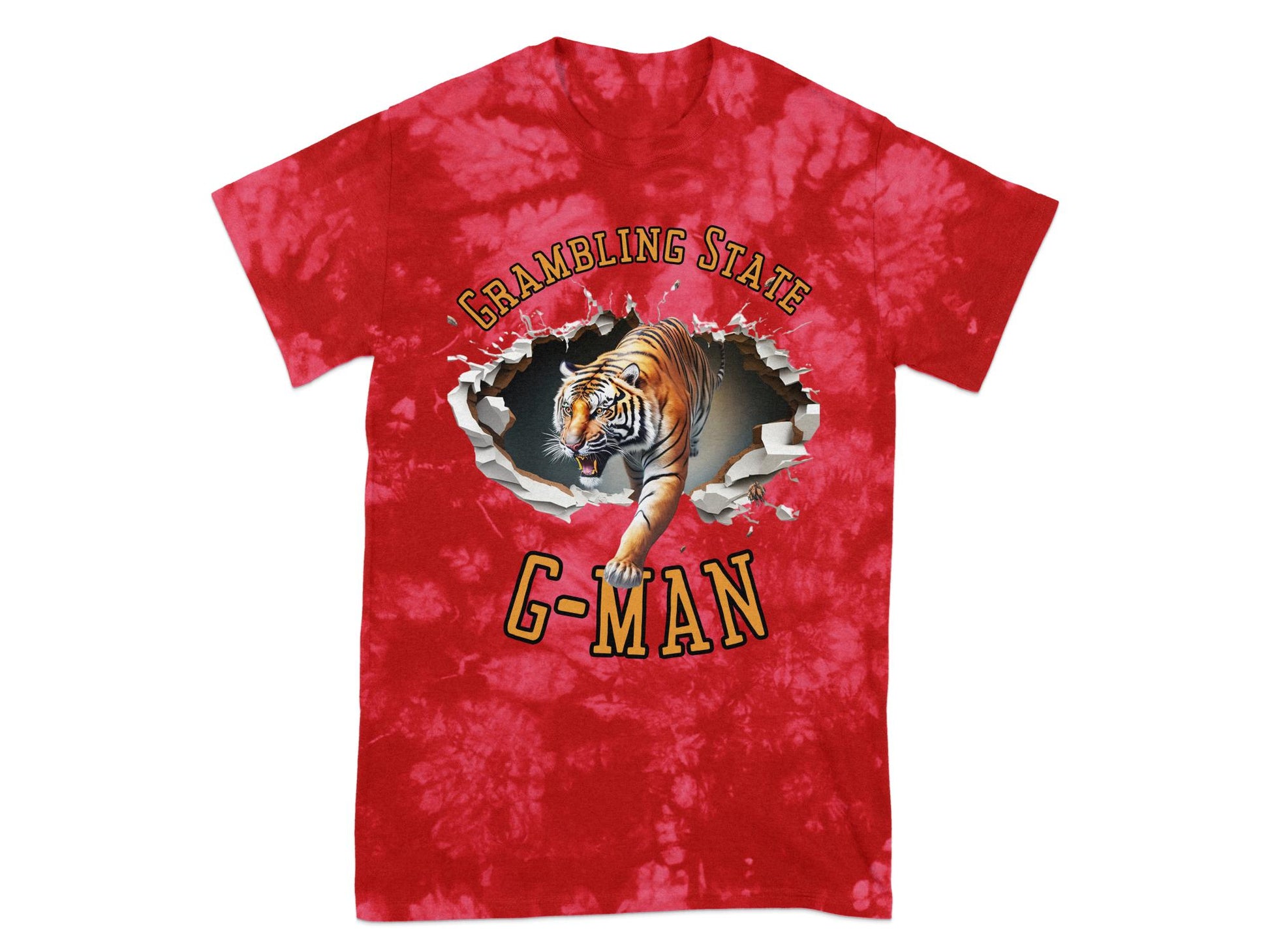 8ce11d20-3948-497a-a9df-a4473bebf67e