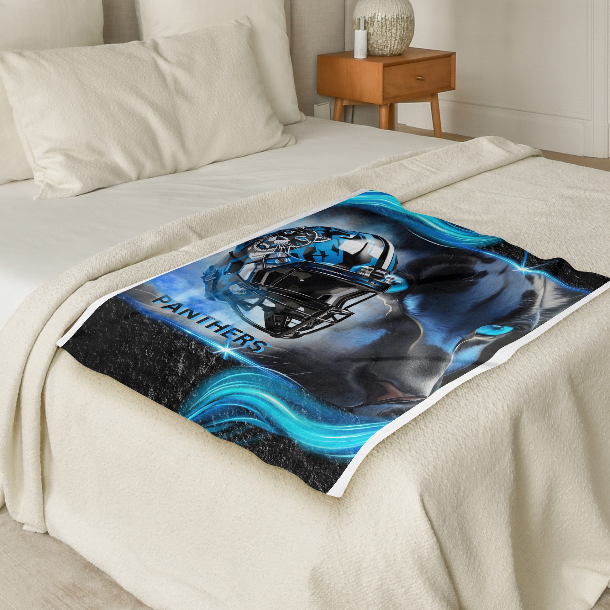 8d2e735c-8774-40fd-8bde-fb6de79556d2