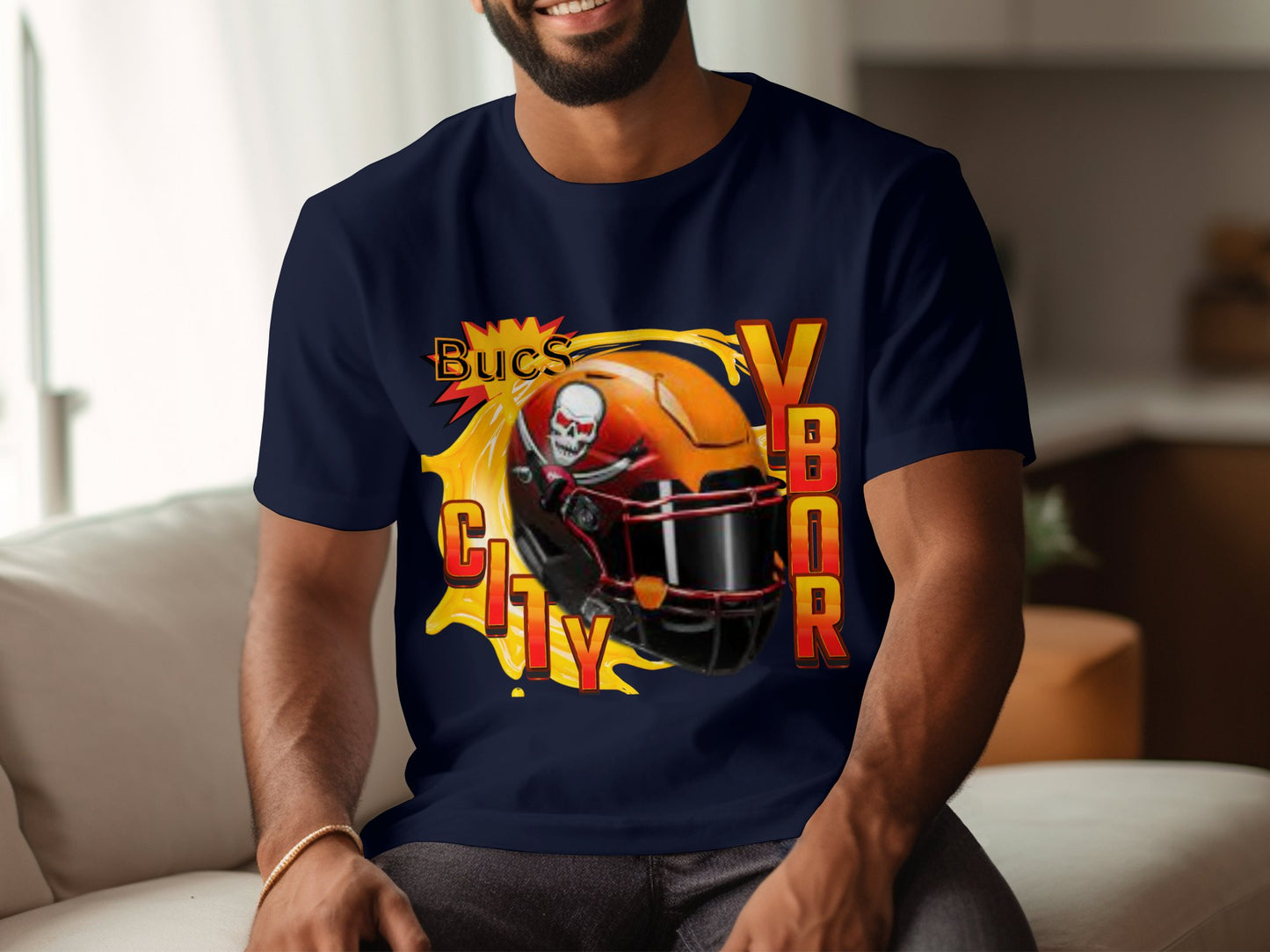 8d3cdaa1-7ddf-48b8-a78b-1562000ba5df