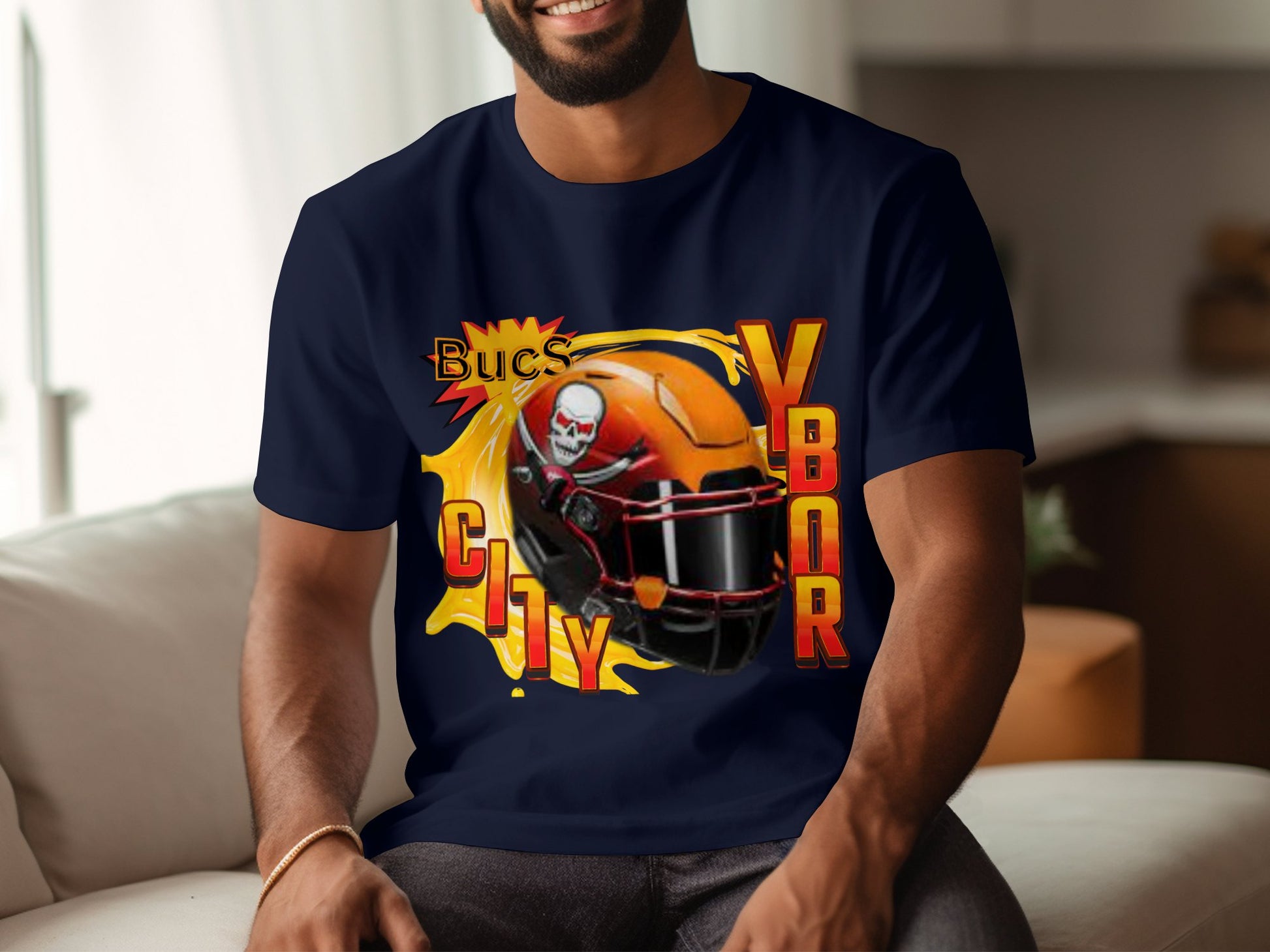 8d3cdaa1-7ddf-48b8-a78b-1562000ba5df