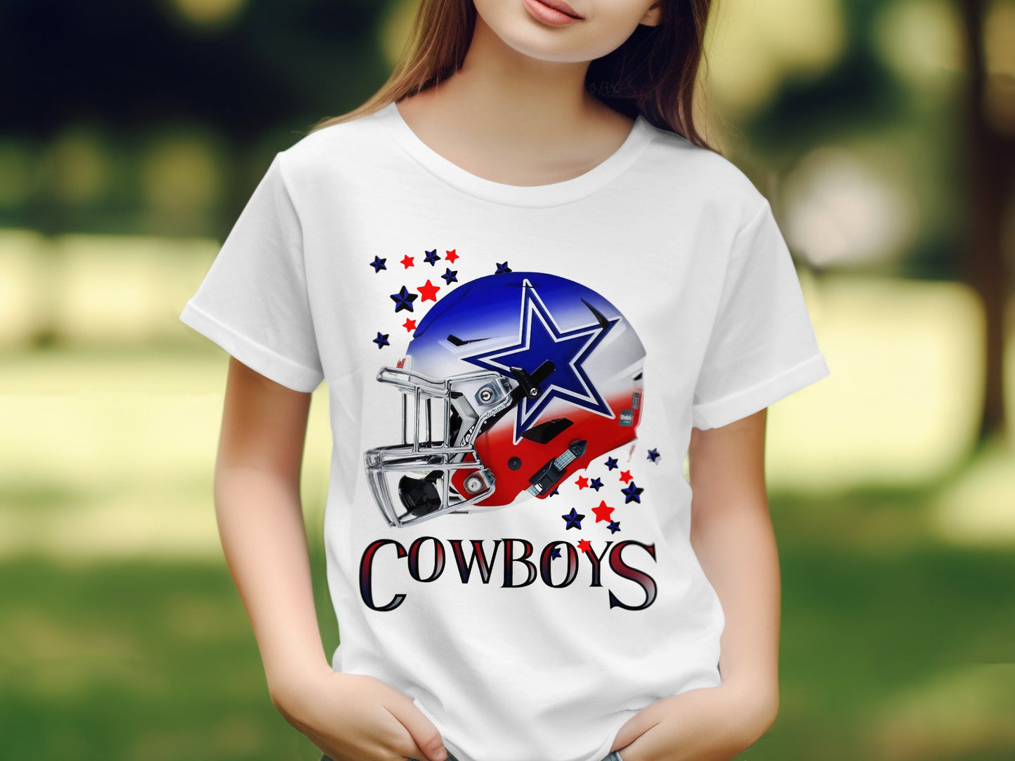 8ebee191-4afc-4ced-818a-22b7b9b43c26