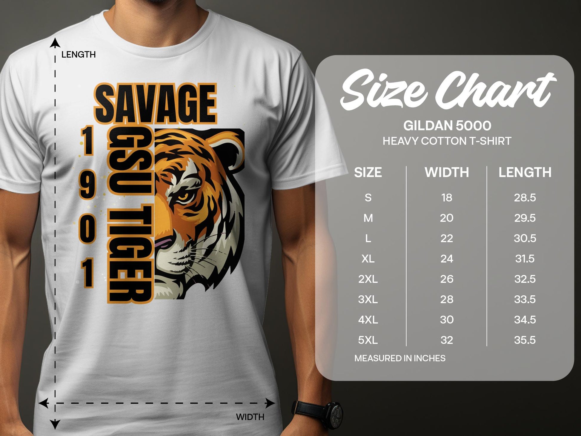 8f0b413b-4664-4595-8d1e-ce3061f23315