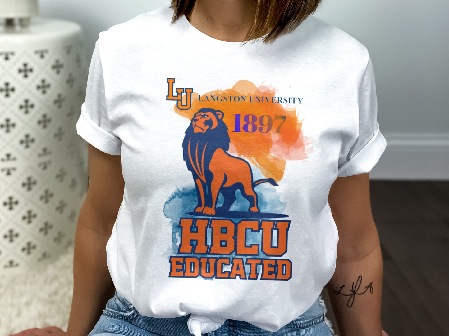 8f2171c0-9140-48c1-821c-486952da8046