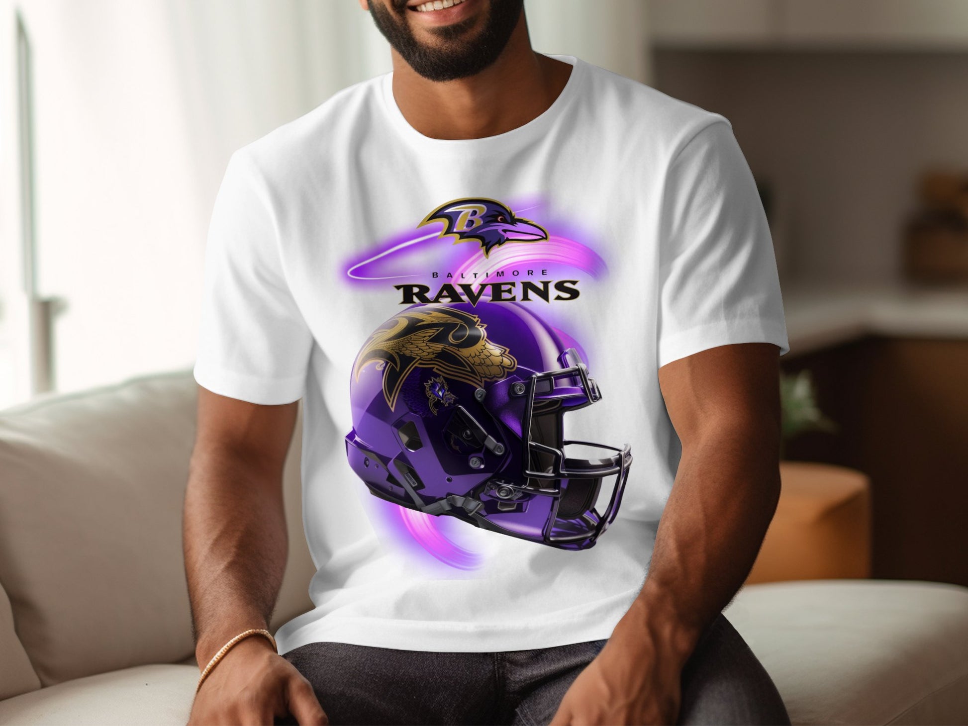 8f6d22fe-7f01-41ed-93b3-04e55fbcf631