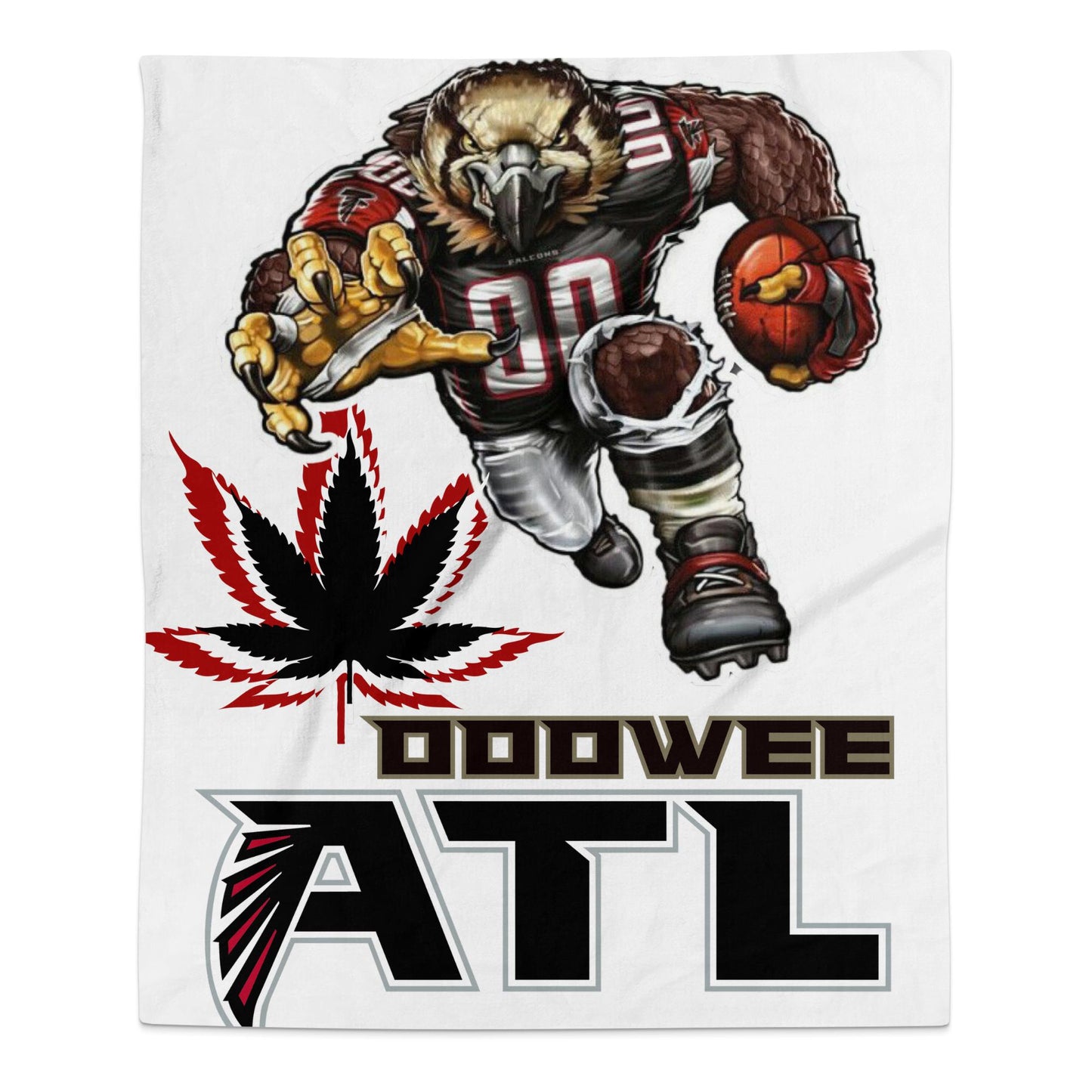 8fc7912b-9262-41c4-93b7-86421e5e63e6