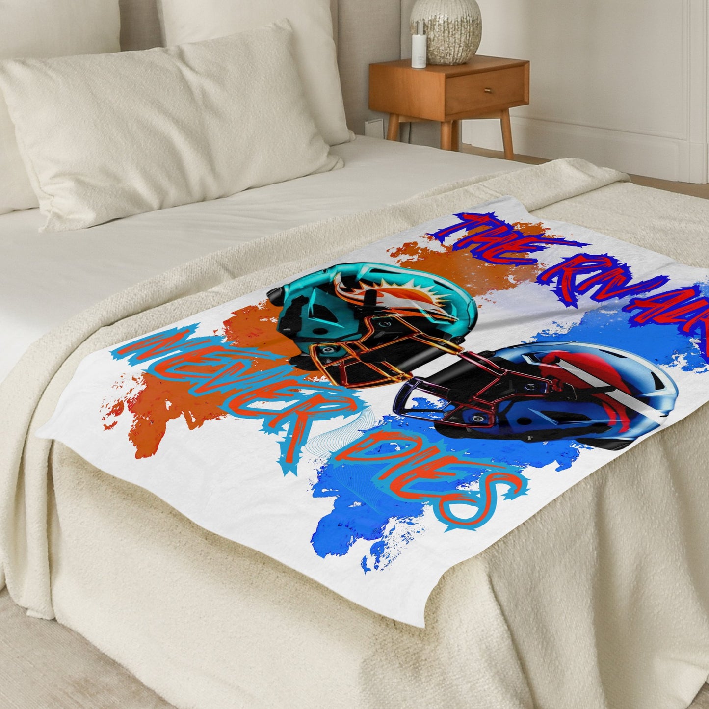 9053f186-9346-4f39-8cfb-decdb0e56413