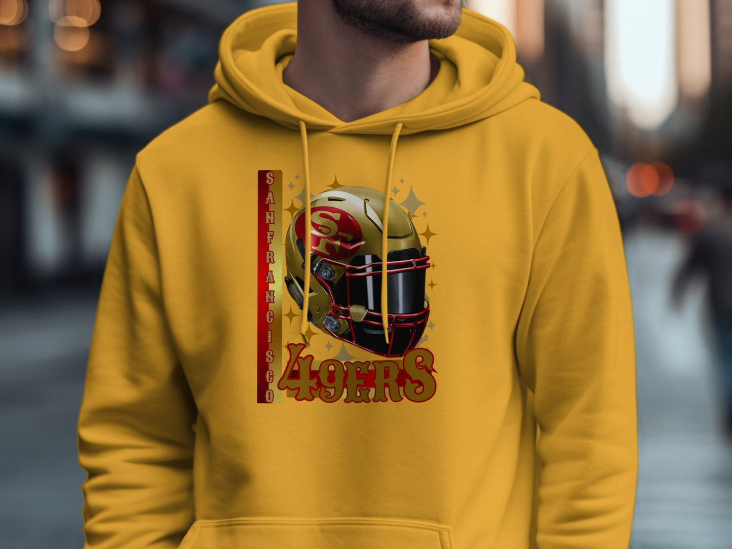 905d2d8a-2f84-469c-9f36-be03ac8e30db