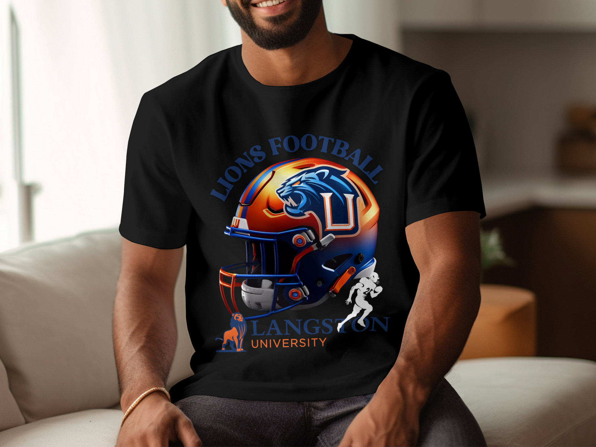 907622f0-de6f-492c-a453-1c4511787c79