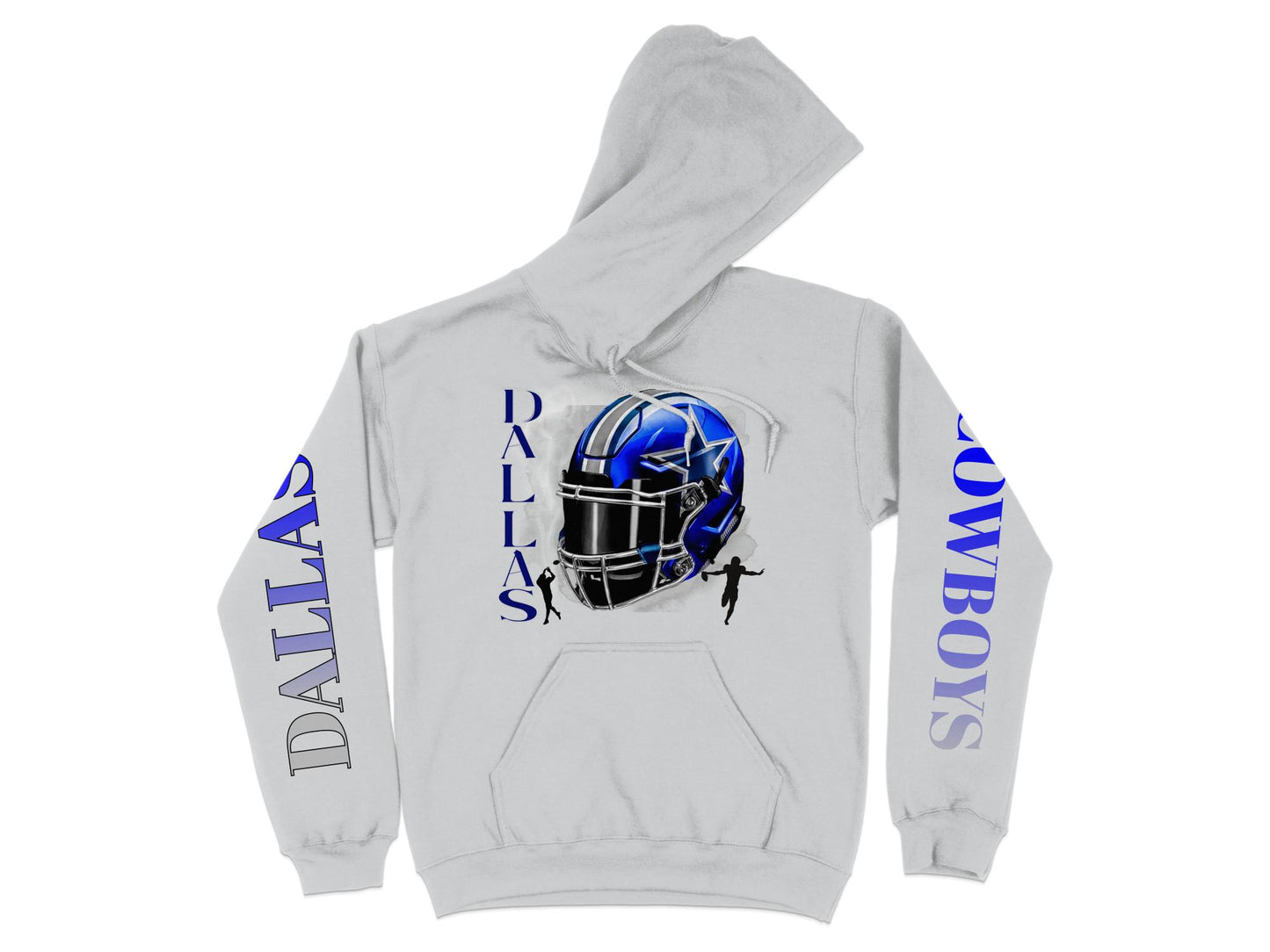 90a9d8e6-289d-4472-80e9-12a4d48a98c0