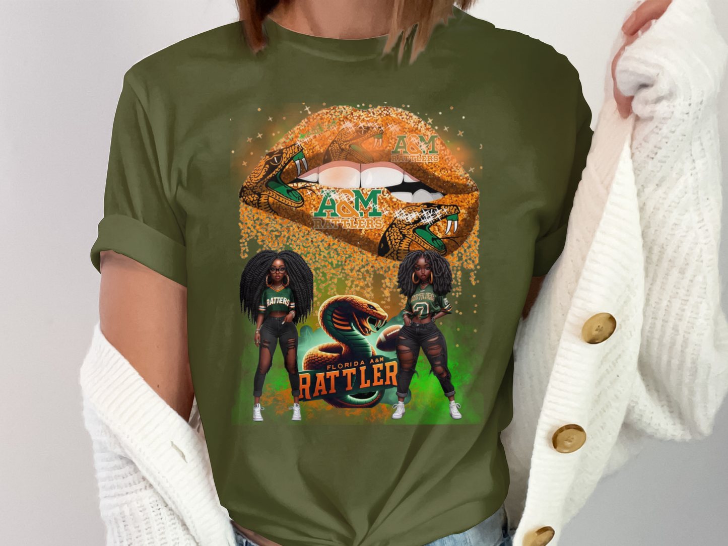 90df6351-a6da-42f0-8150-ef271c70e53d