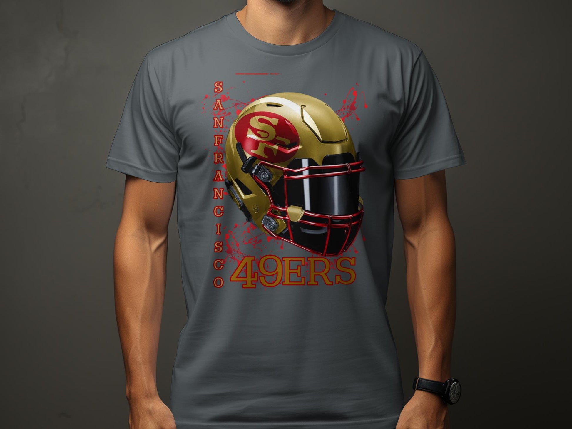 90efe88b-f230-4ac2-9e2f-5dc9e127cabc