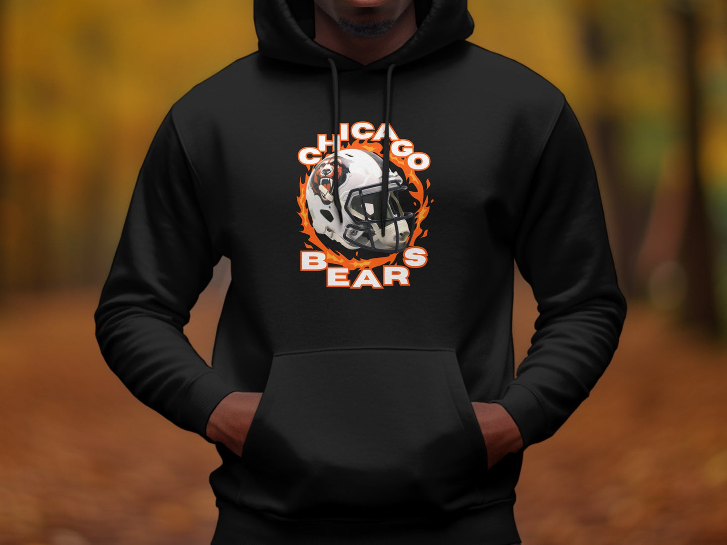 915482e7-a689-4a49-bd20-2565c2ce8f4e