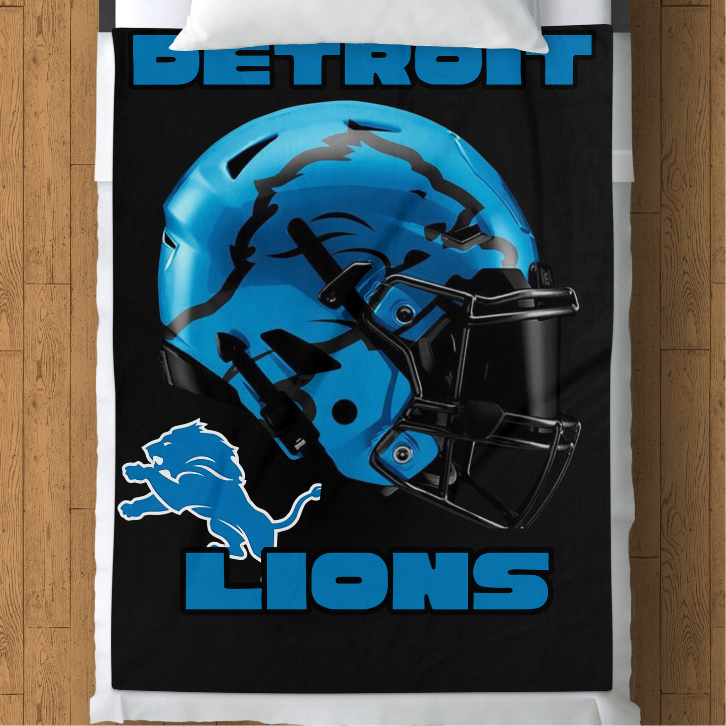 91746f80-5f5e-4c66-a061-e98deda281ee