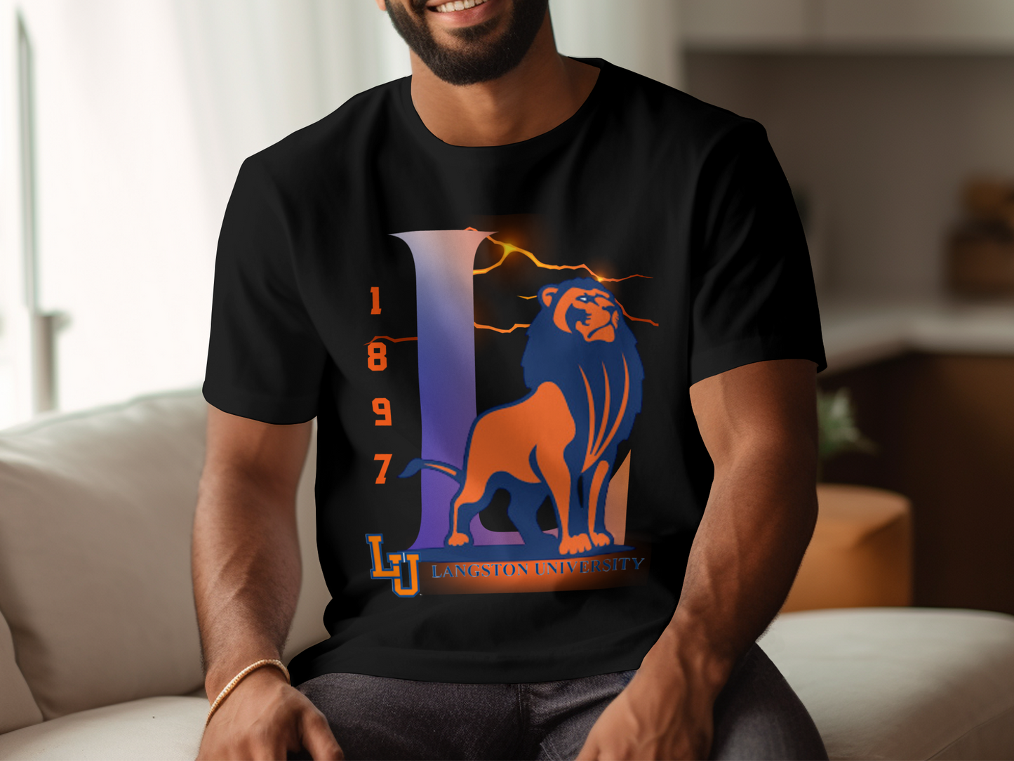 919d1e0f-ecc7-4b76-9379-6c4aec5b0986