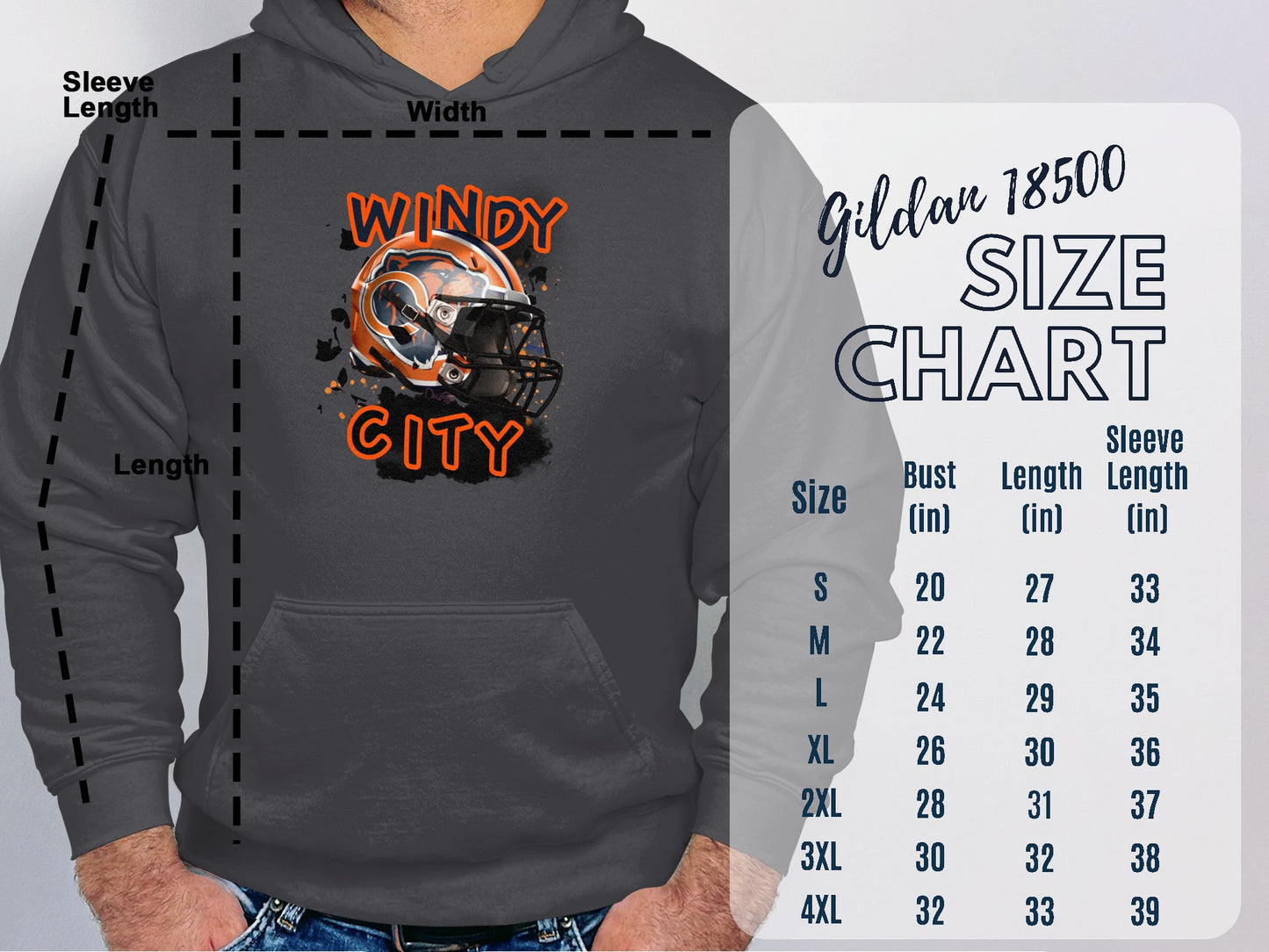 91b0c272-3e3e-435a-b5f4-36a7eec6ceac