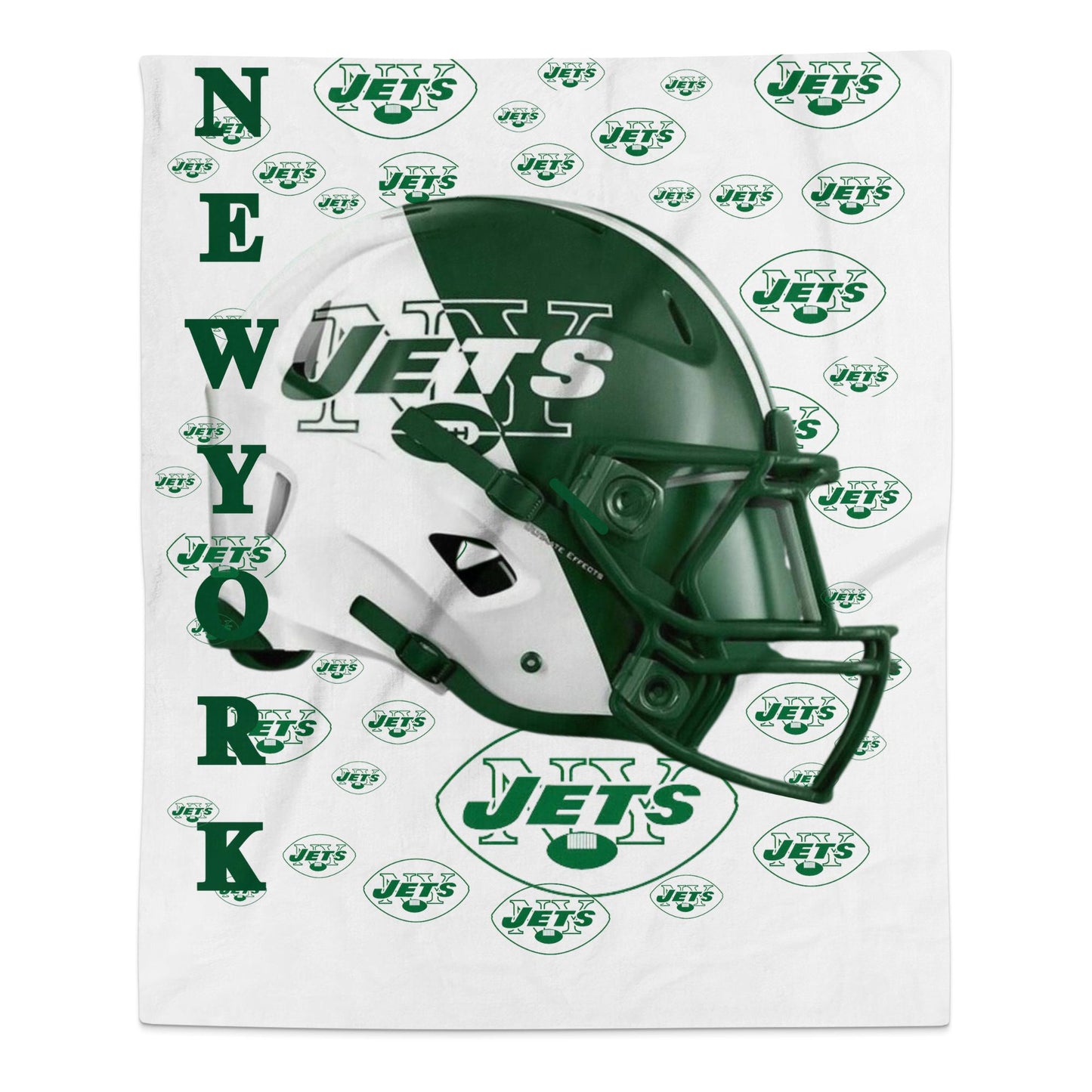 921a6d0c-2324-47a9-8adb-6782fc8aa097