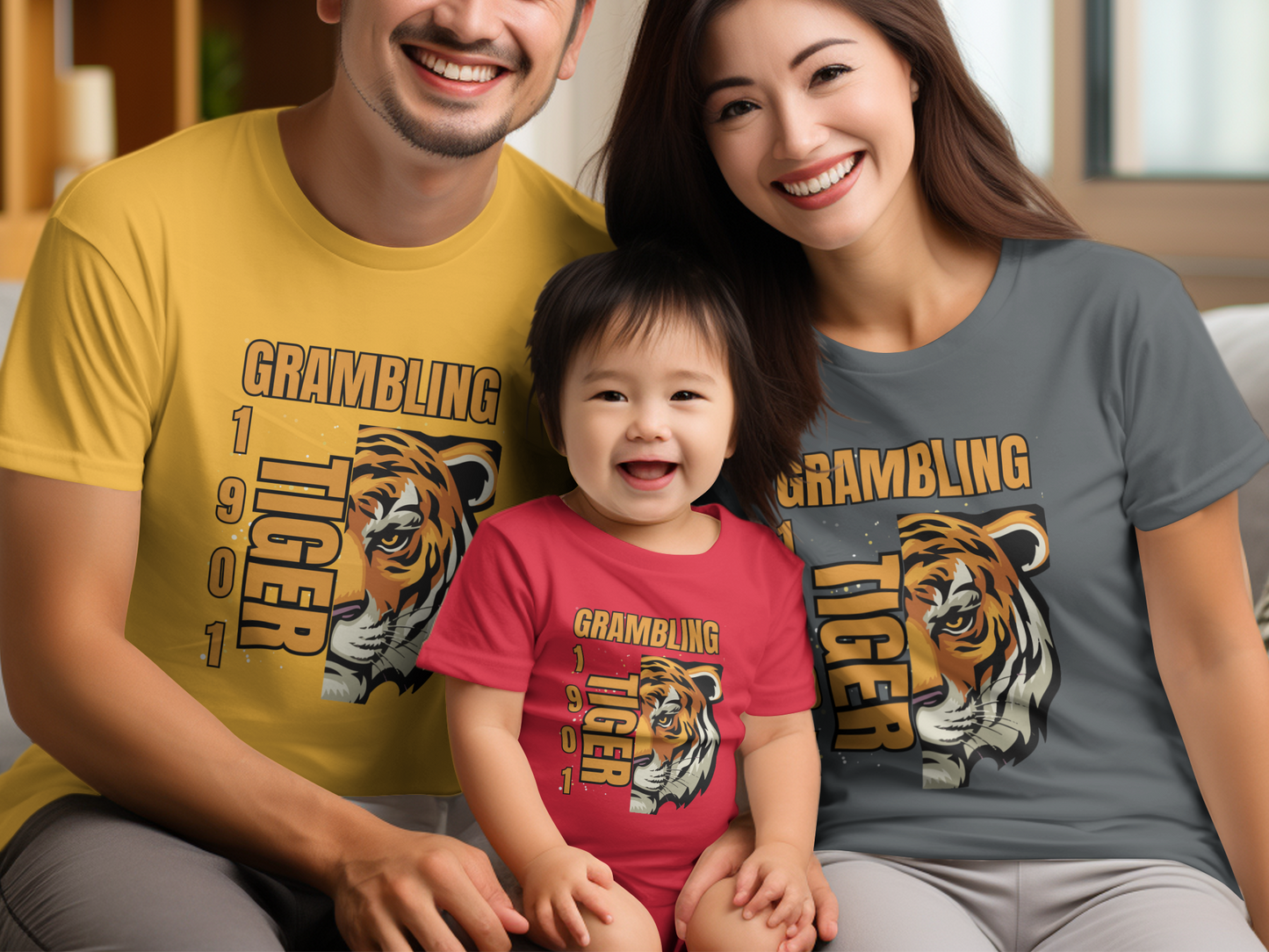 9248bd3b-fb97-4cda-bdf3-0a95833dbc4b