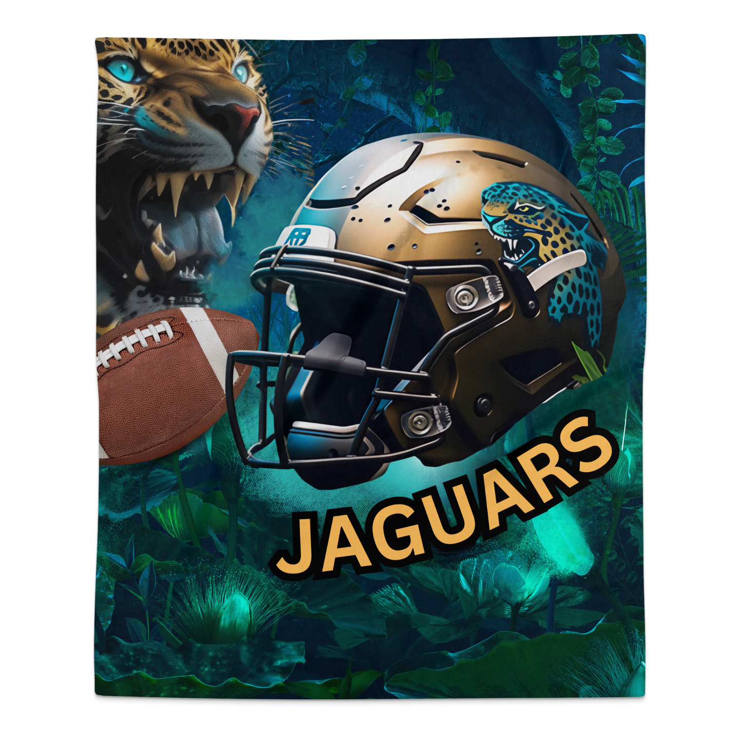 9280d33b-3051-4c6e-be52-92d80edf29dd