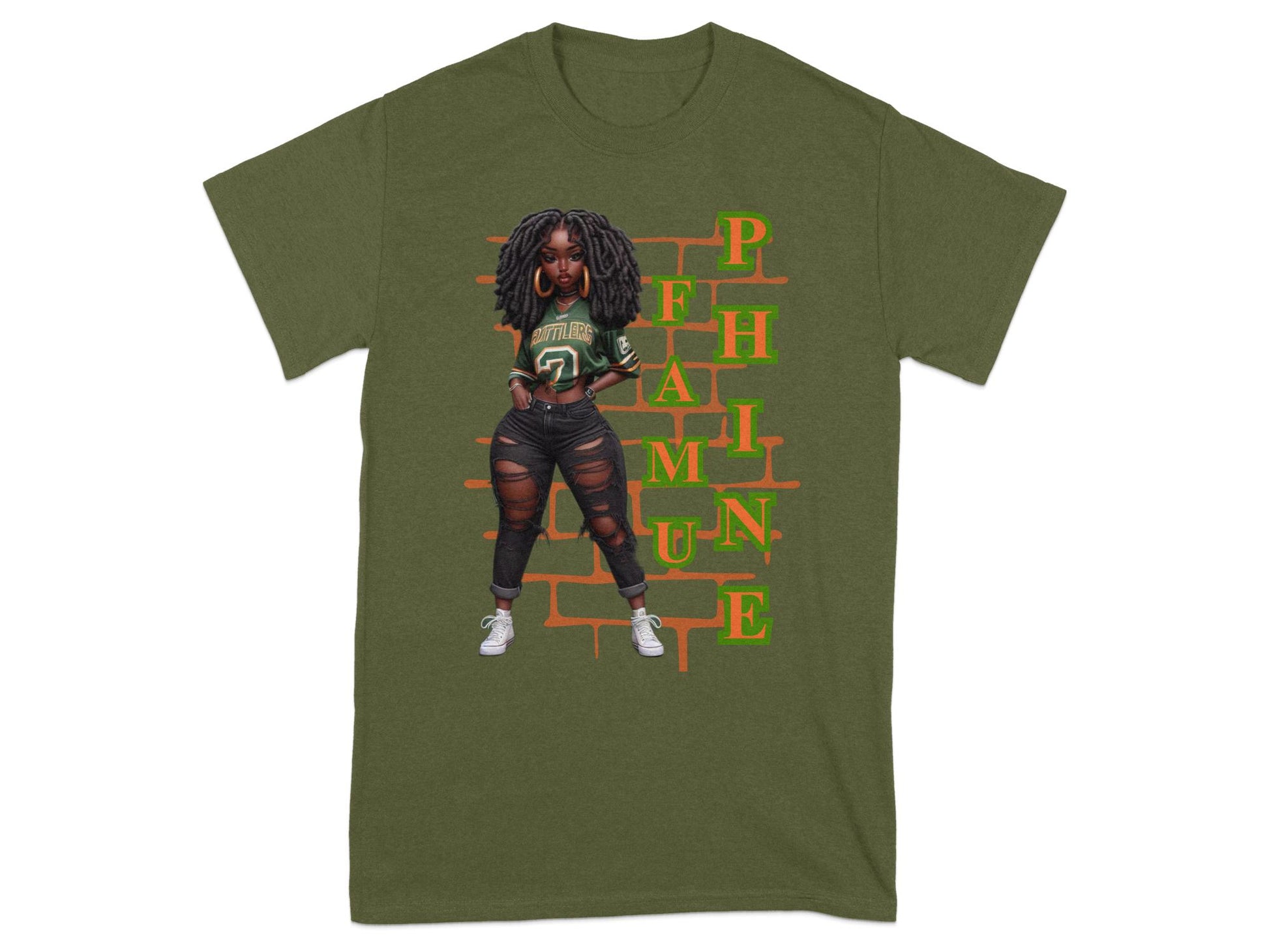 928cae7b-adf2-4331-8d82-b3023da5f8a6