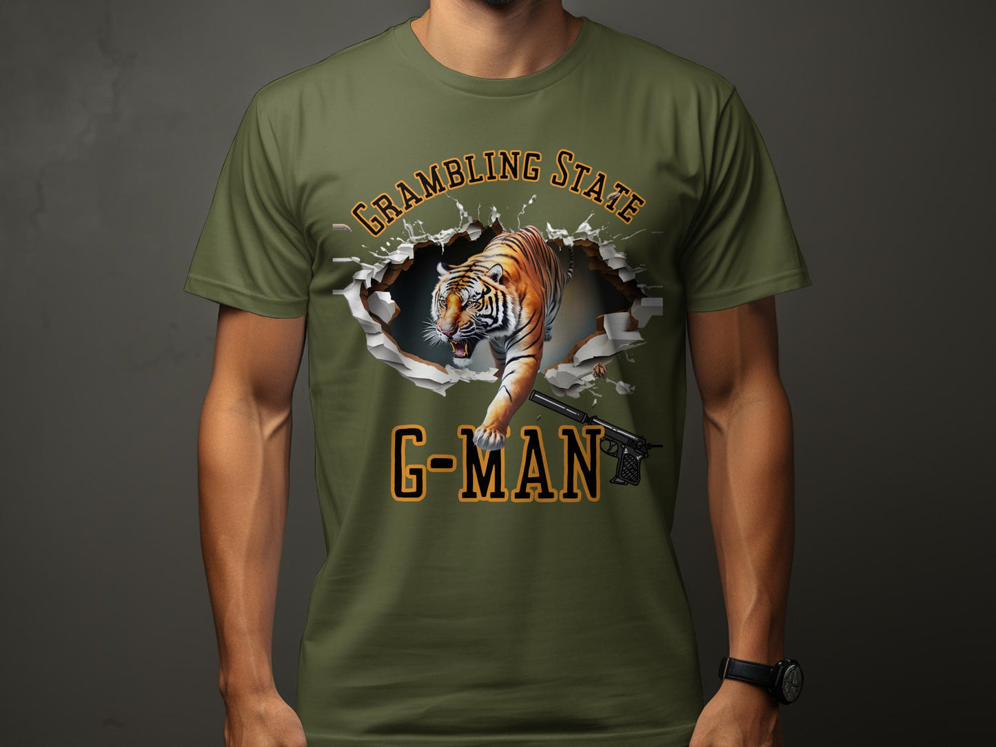 92bc68d7-6939-47e7-9c15-03844dcbf791