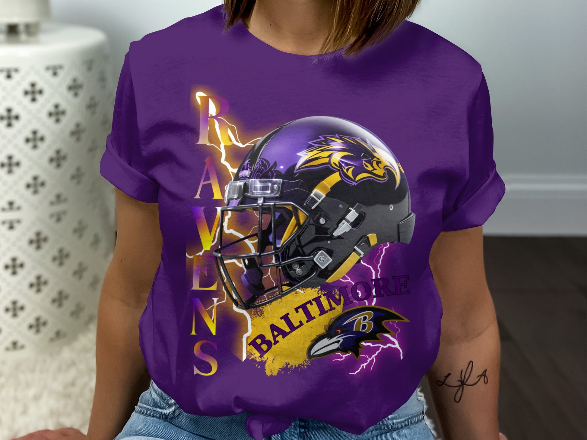 92bf0ab8-8b7b-4c5f-8e9c-aaecbe87d87d