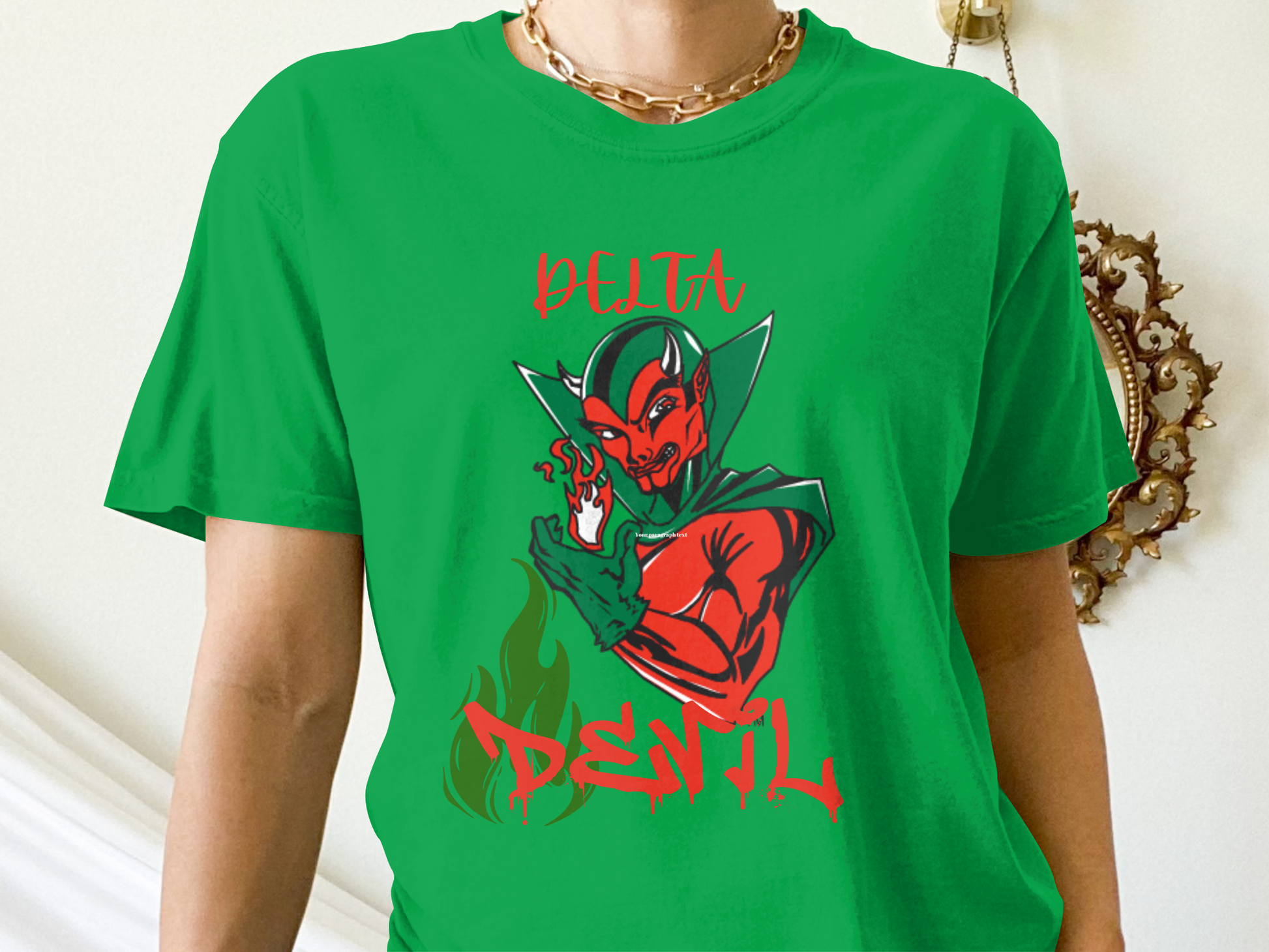 92d6f2f3-eec9-42a4-afac-2ad0be98e44a