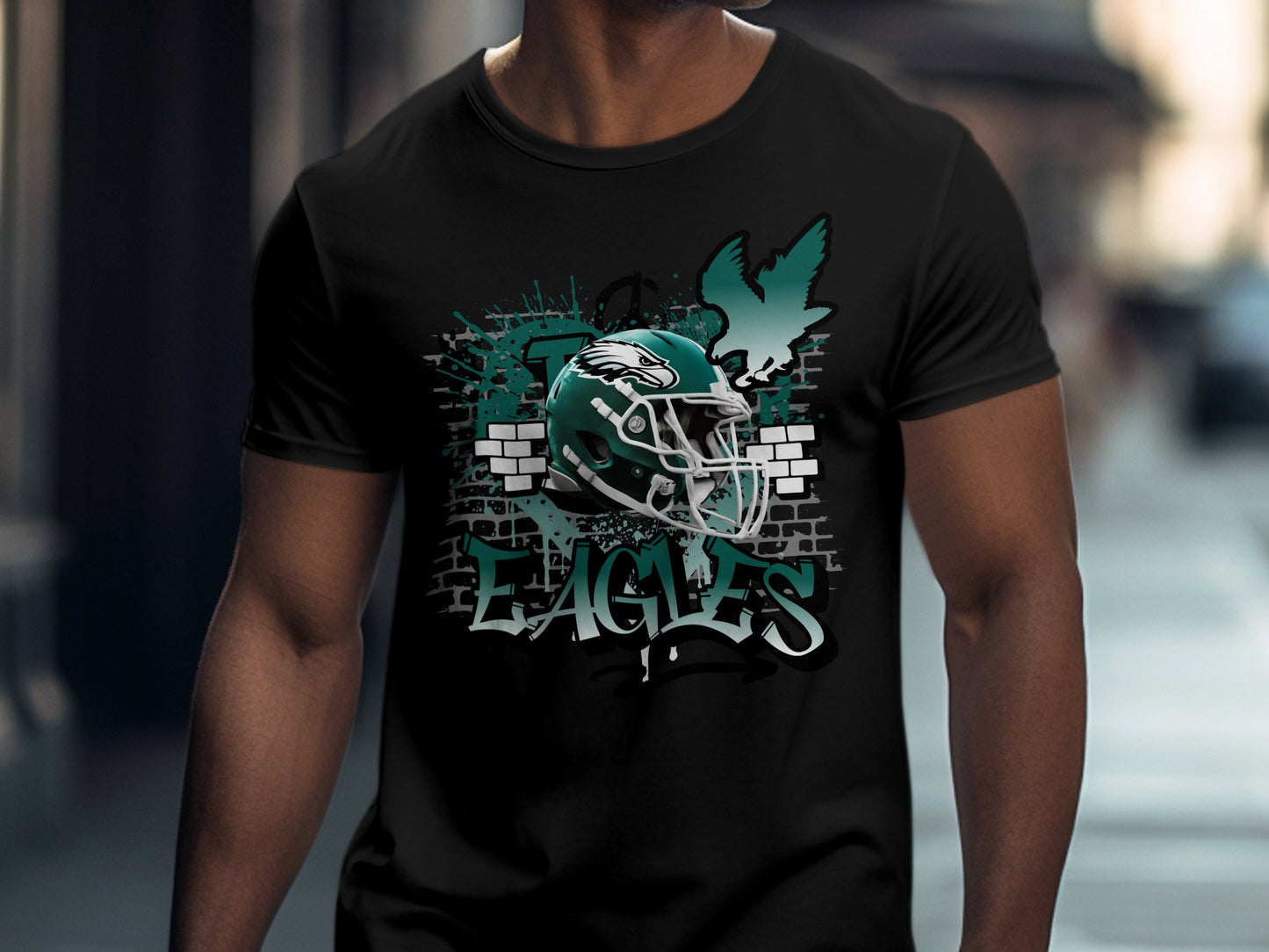 92ea2bab-9c11-497c-ac6e-3eb20c32ad96