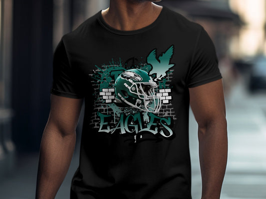 92ea2bab-9c11-497c-ac6e-3eb20c32ad96