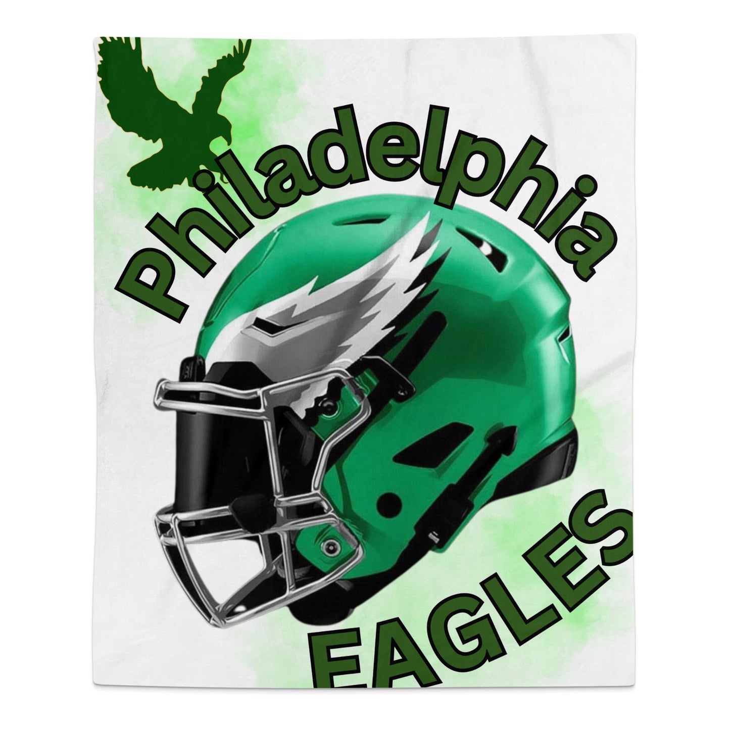 9333ed19-b084-432e-96fa-c7f3ccd00a67