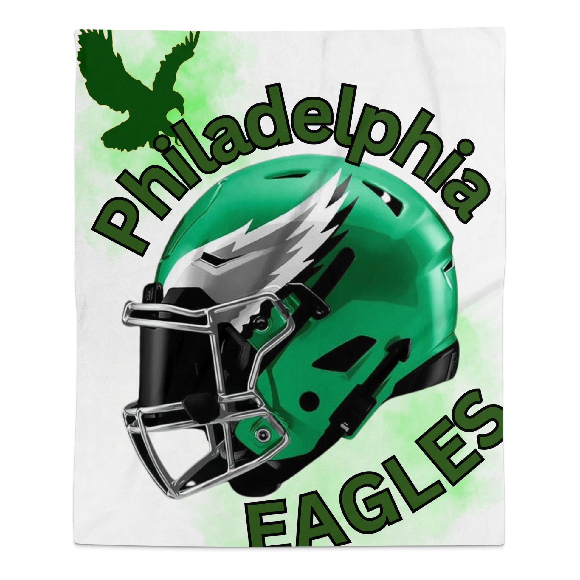 9333ed19-b084-432e-96fa-c7f3ccd00a67