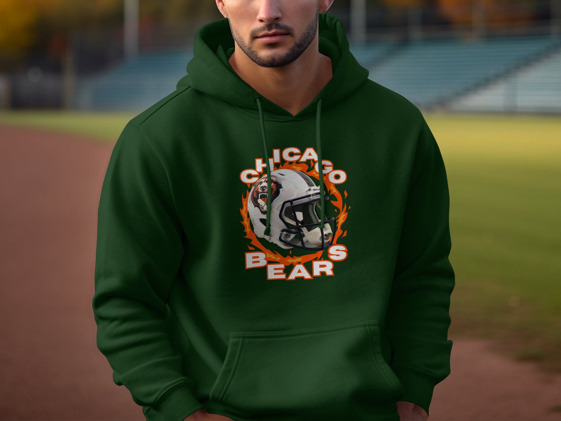 93347258-76ee-4c48-83cf-f8ed605253c6