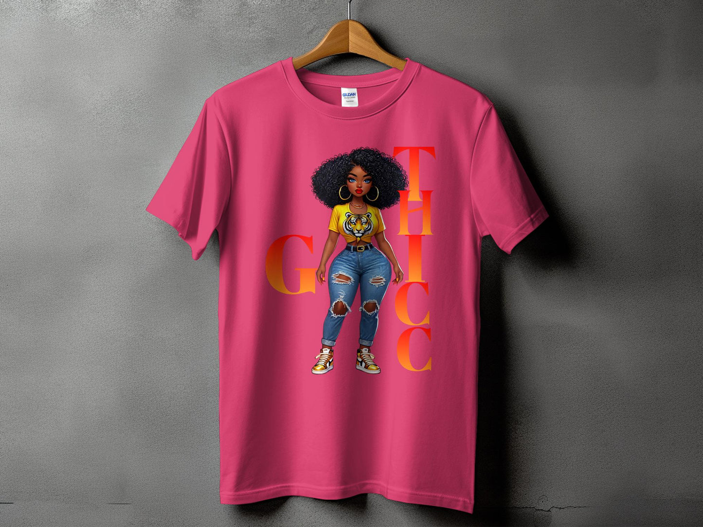 93404c29-42a1-4e7c-90fb-9c2b335a0831