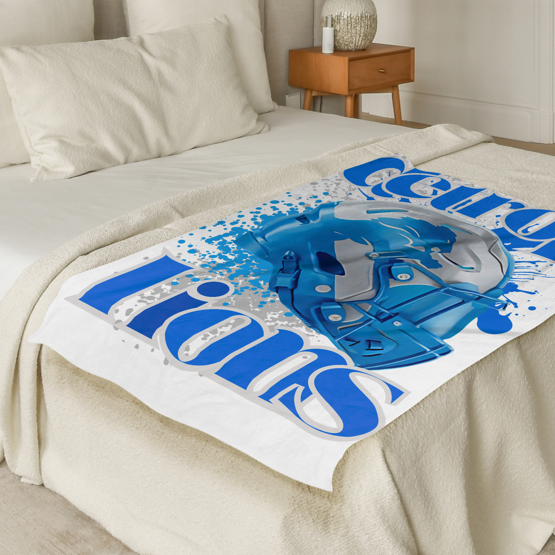 93467f67-df09-4f7b-be81-9fd8003c0649