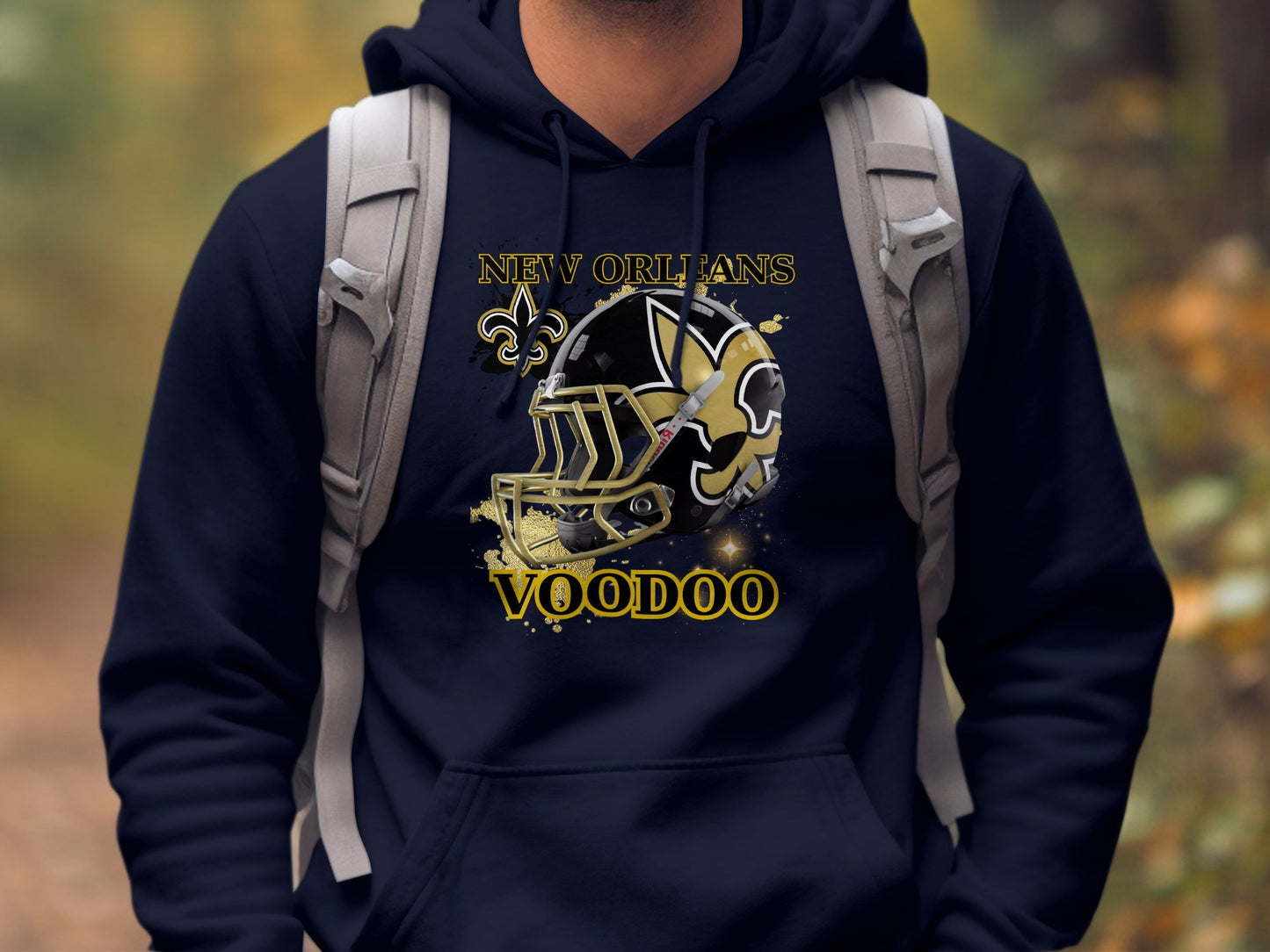 93de38b1-405d-426f-a8f9-57690de94eb0