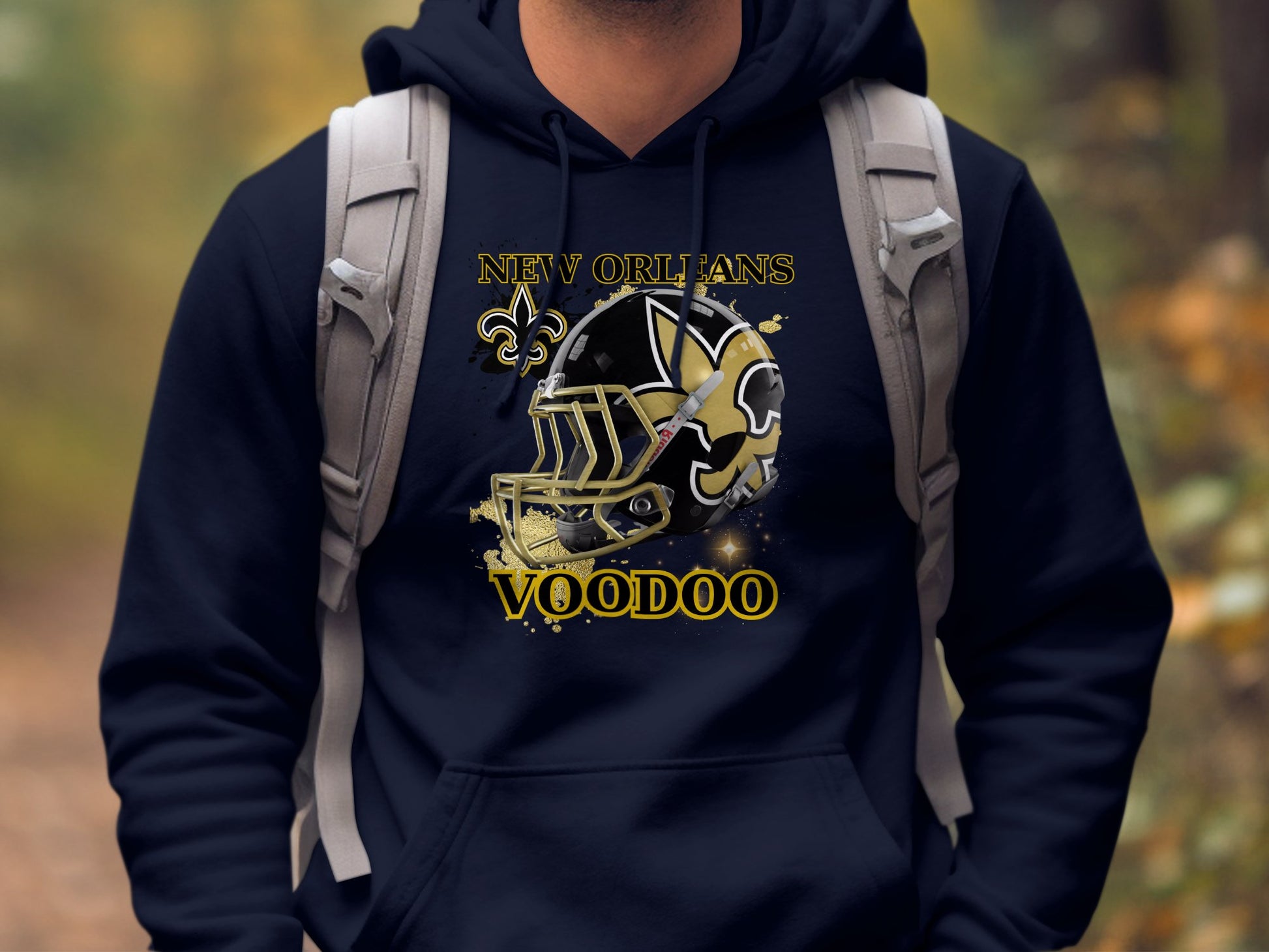 93de38b1-405d-426f-a8f9-57690de94eb0