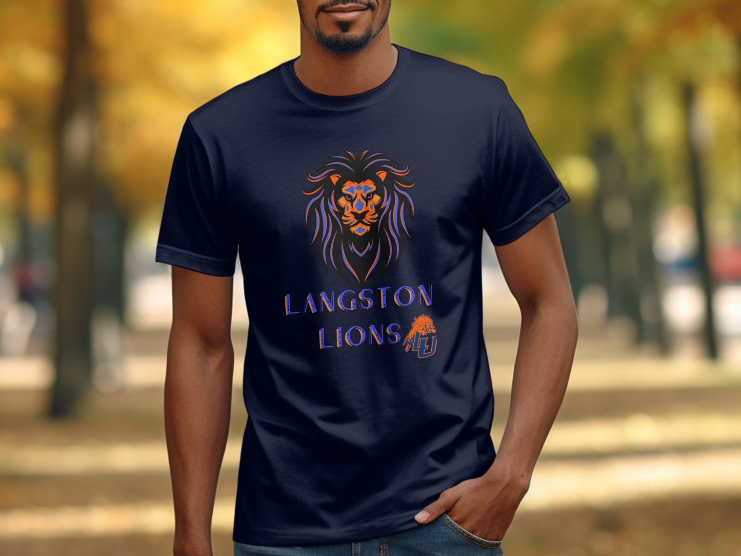 944dc61b-71a2-4665-937d-970b03c68ae4