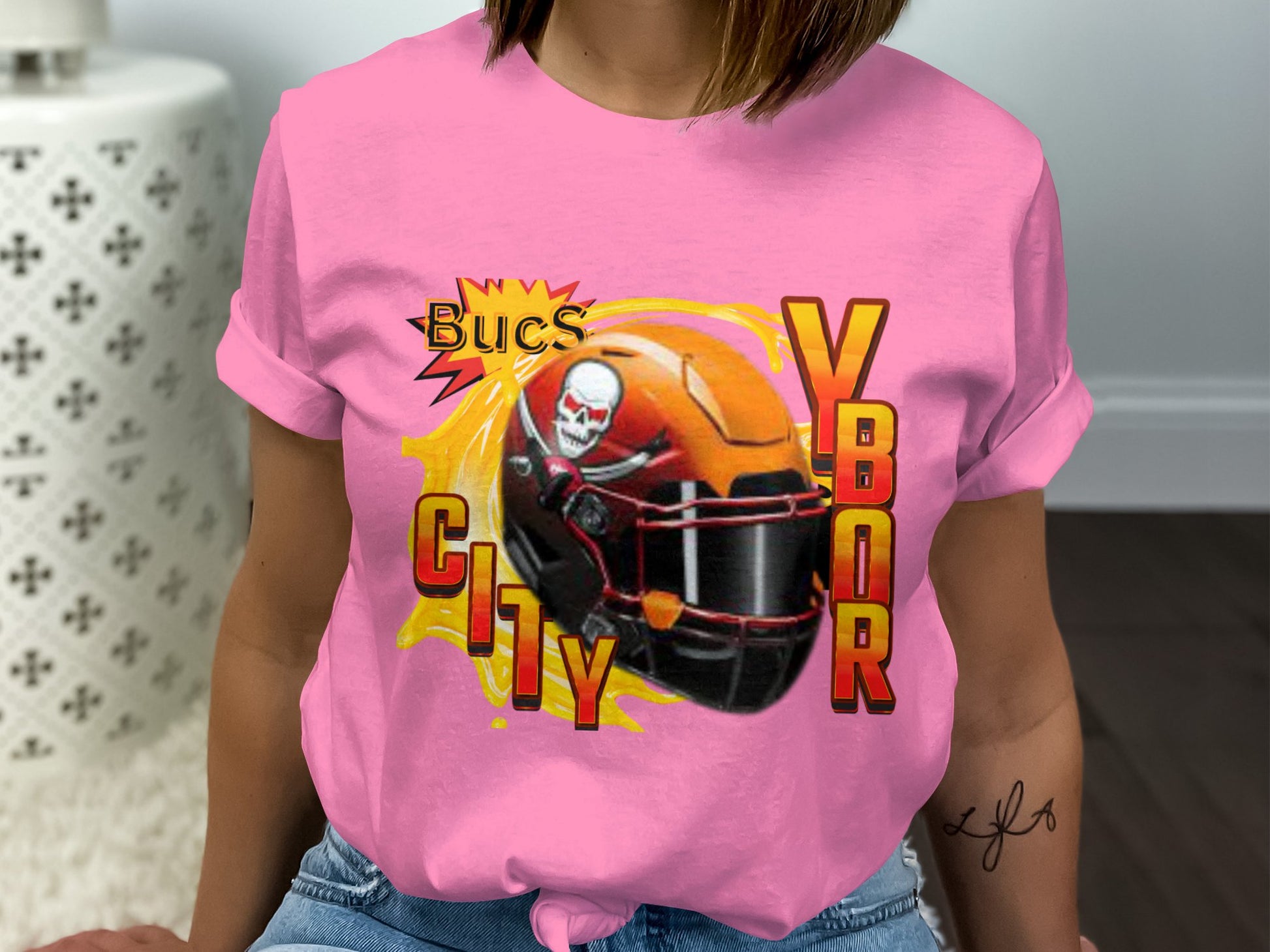 9486308c-4f72-40cc-88fa-ad601d70f0b5