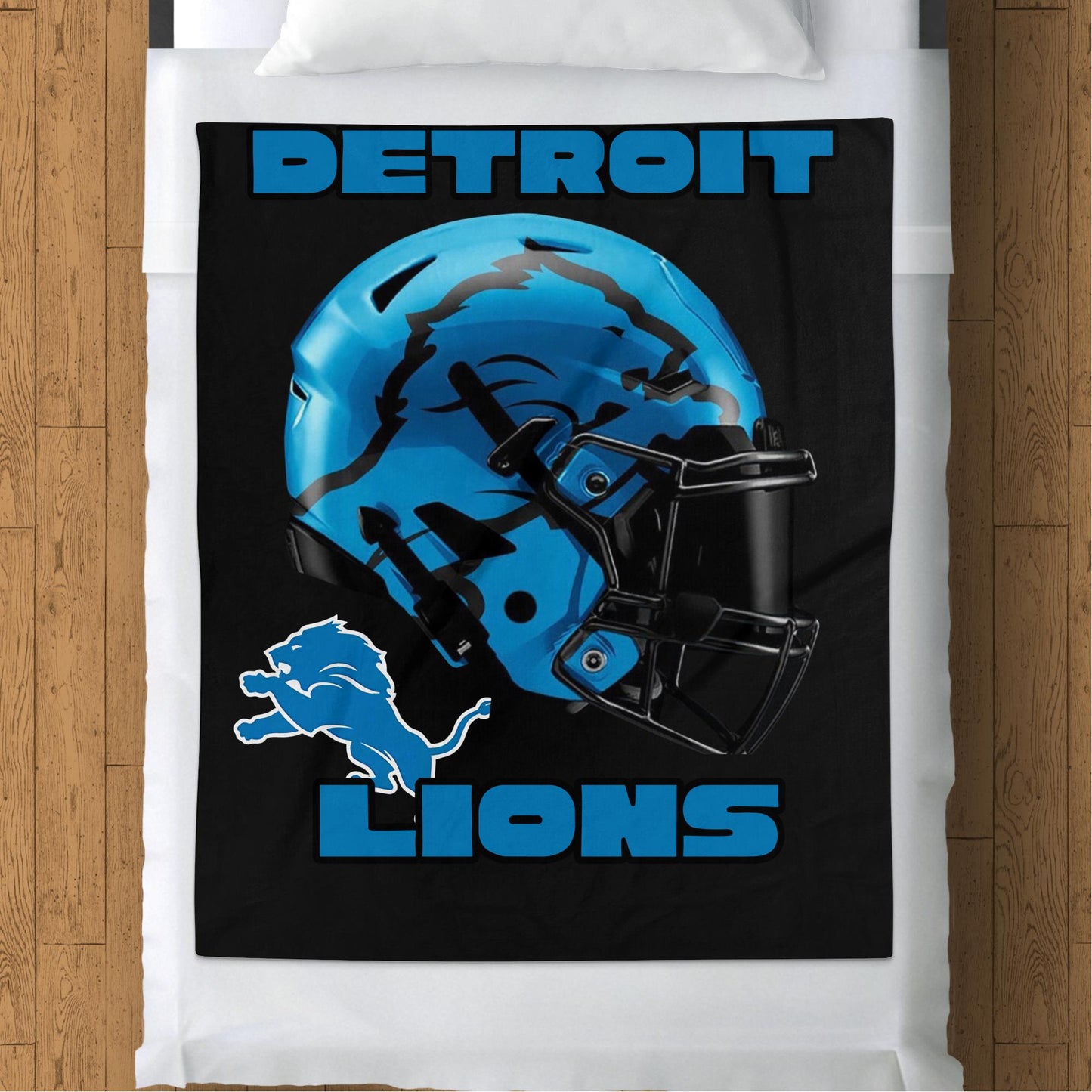 948a9d67-20a8-453c-ae99-04102e09efd1