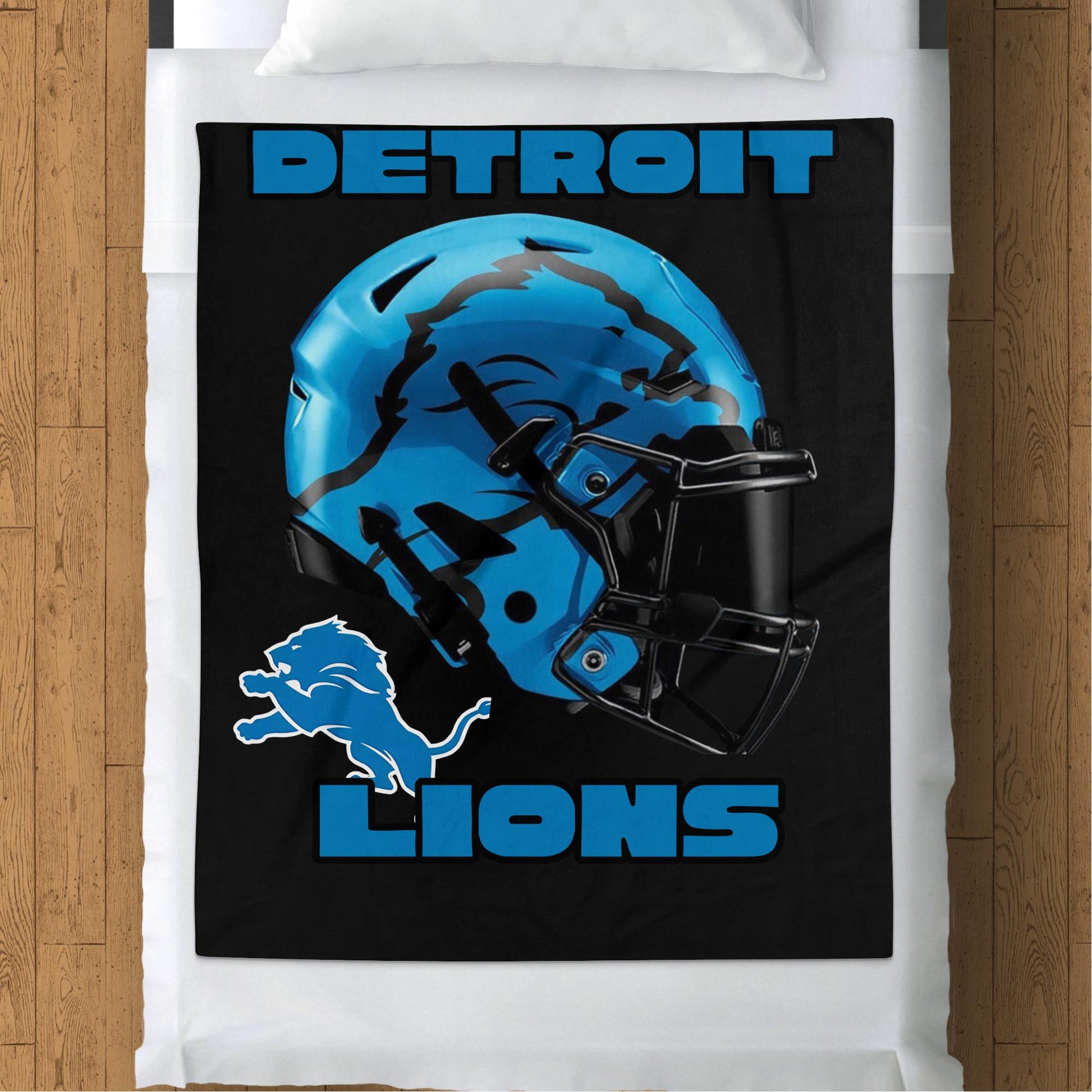 948a9d67-20a8-453c-ae99-04102e09efd1