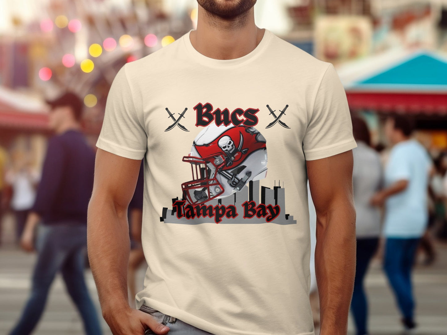 94ba7d8e-9706-405f-b81f-b2af7f858633