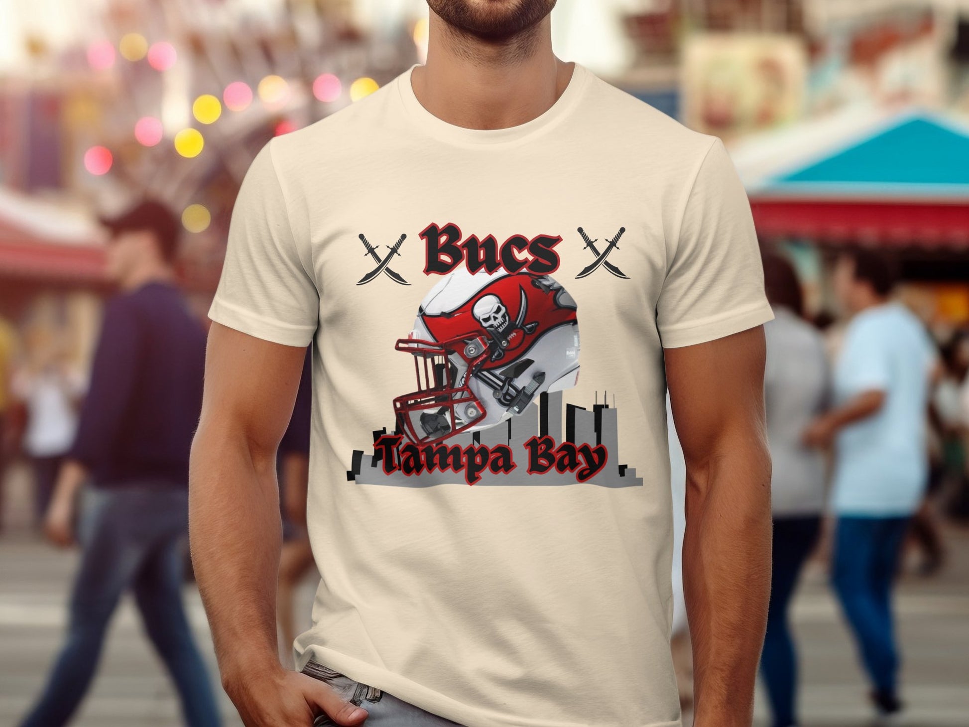 94ba7d8e-9706-405f-b81f-b2af7f858633