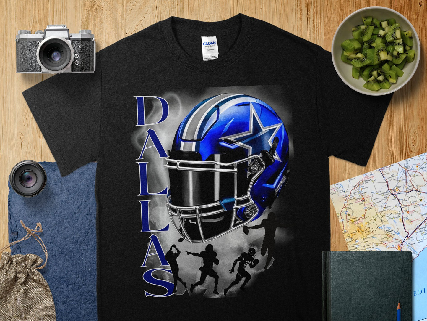 952cfa16-983e-4237-9b93-3b6a3fc0790d