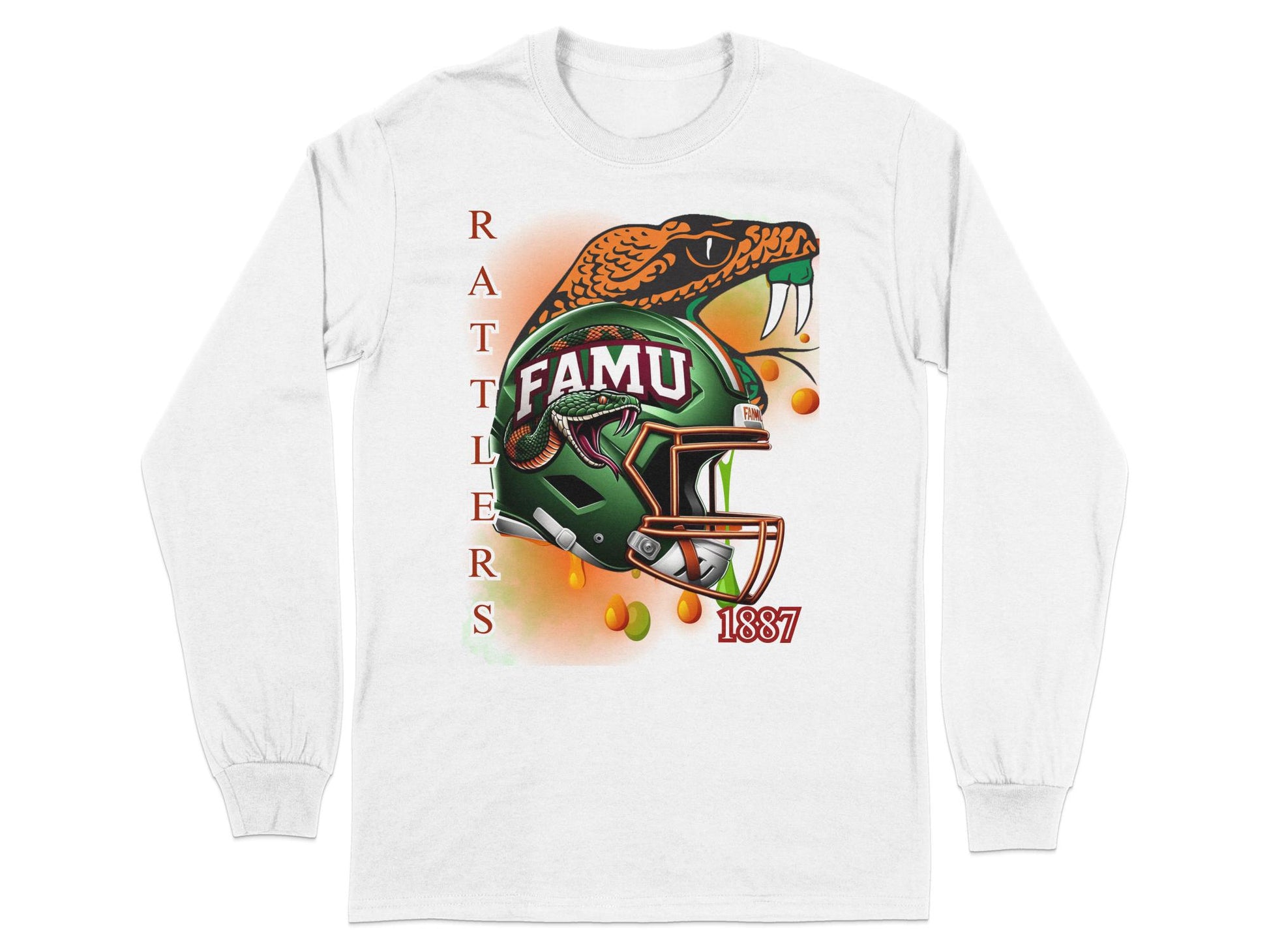 9545e99d-7798-40c7-a123-757496d6fdad